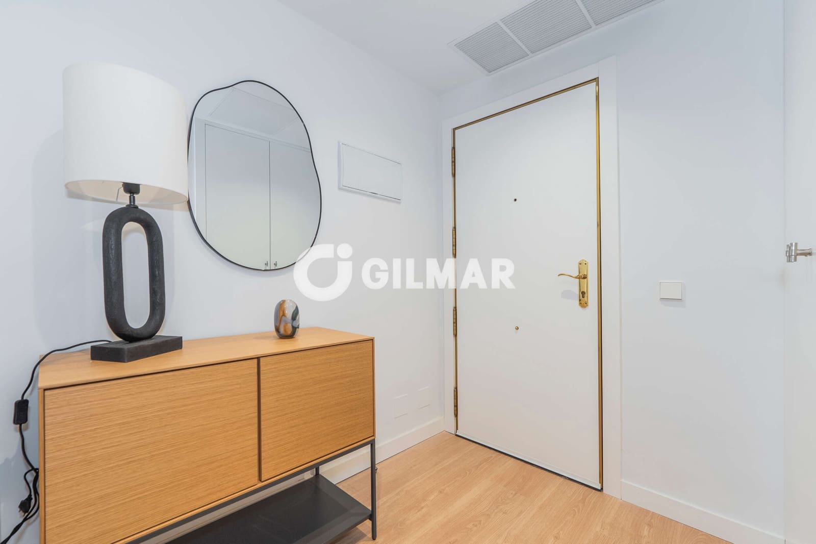 1 chambre Appartement à vendre à Madrid ville - 900 000 € (Ref: 10118449)