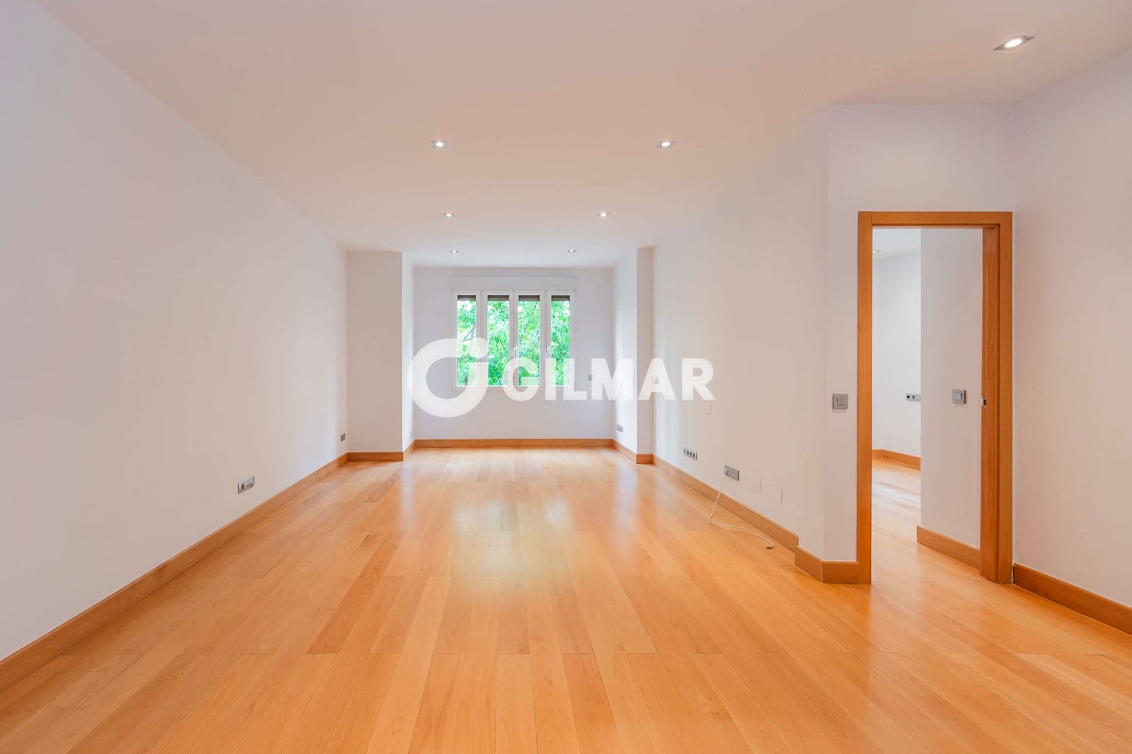 2 chambre Appartement à vendre à Madrid ville - 1 260 000 € (Ref: 10118451)