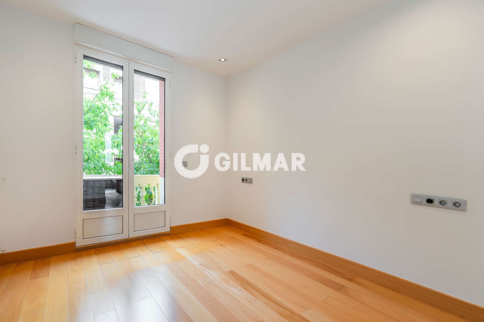 2 chambre Appartement à vendre à Madrid ville - 1 260 000 € (Ref: 10118451)