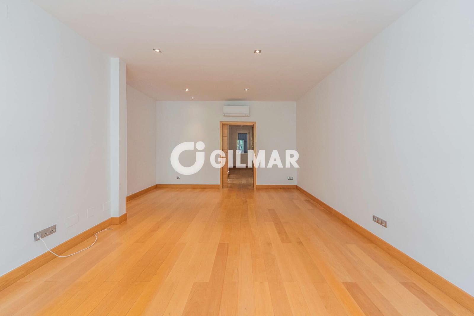 2 chambre Appartement à vendre à Madrid ville - 1 260 000 € (Ref: 10118451)