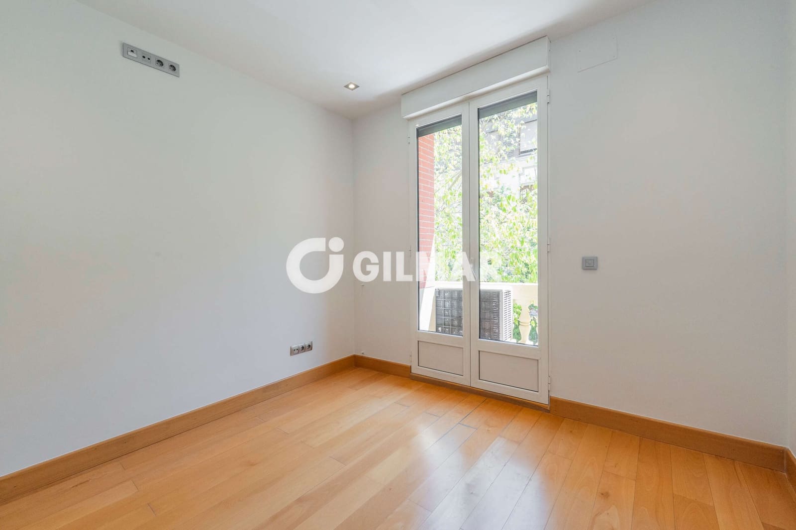 2 chambre Appartement à vendre à Madrid ville - 1 260 000 € (Ref: 10118451)