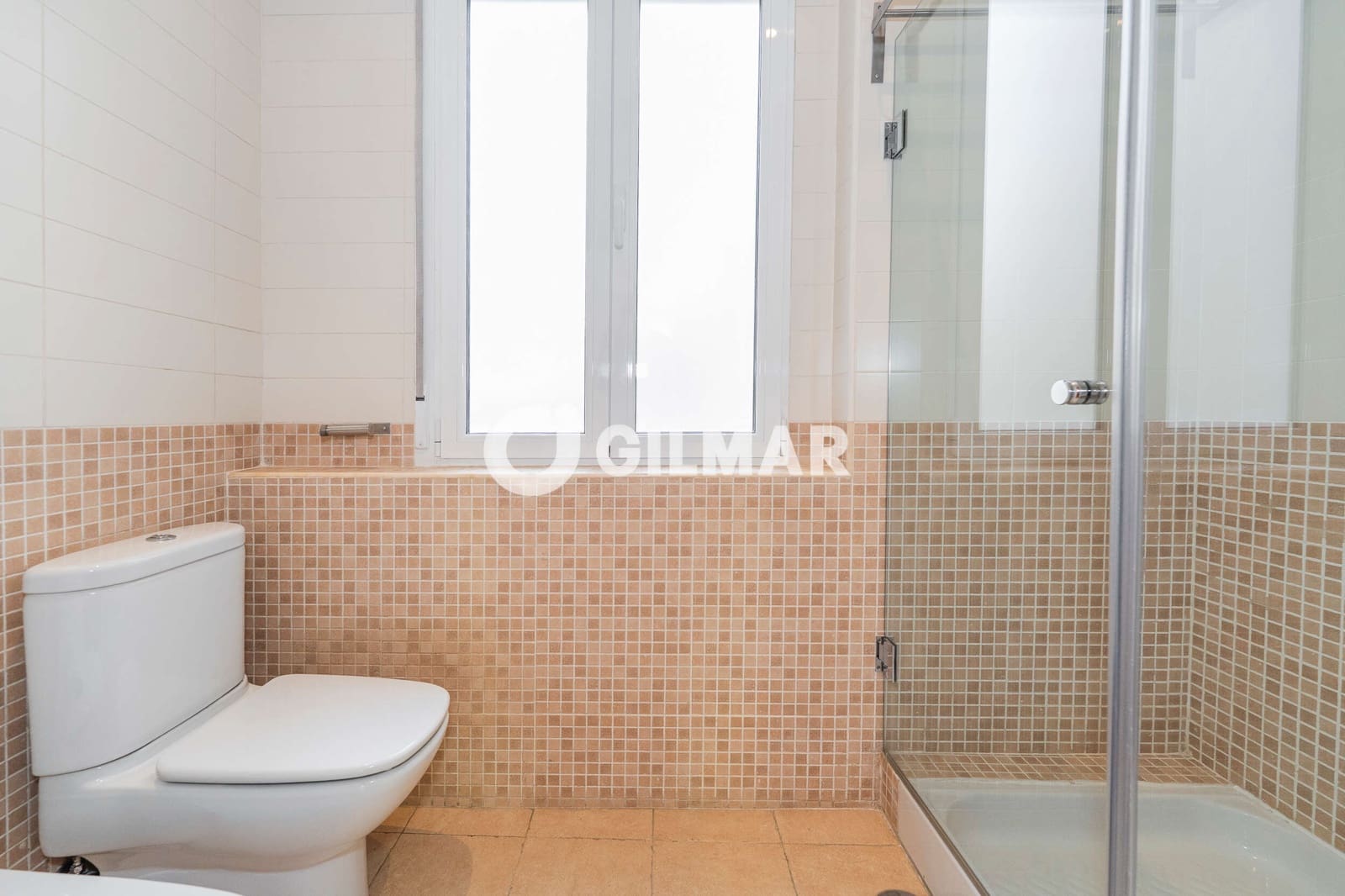 2 chambre Appartement à vendre à Madrid ville - 1 260 000 € (Ref: 10118451)