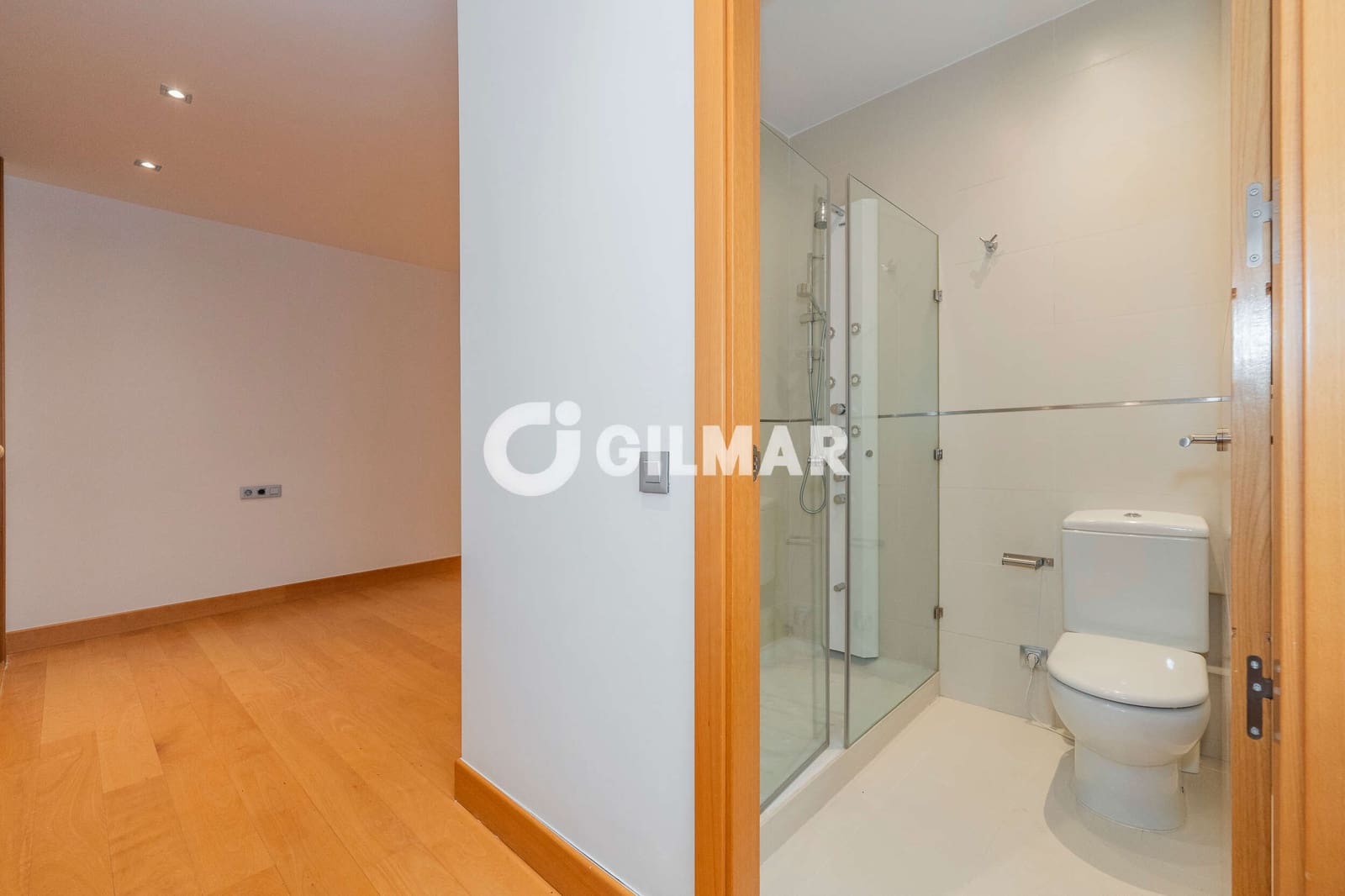 2 chambre Appartement à vendre à Madrid ville - 1 260 000 € (Ref: 10118451)