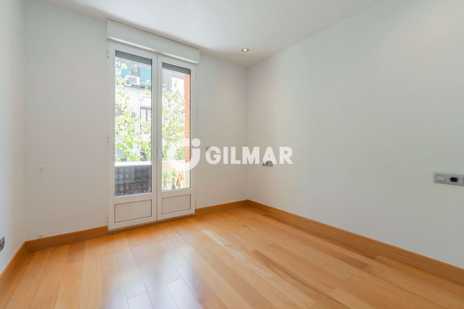 2 chambre Appartement à vendre à Madrid ville - 1 260 000 € (Ref: 10118451)