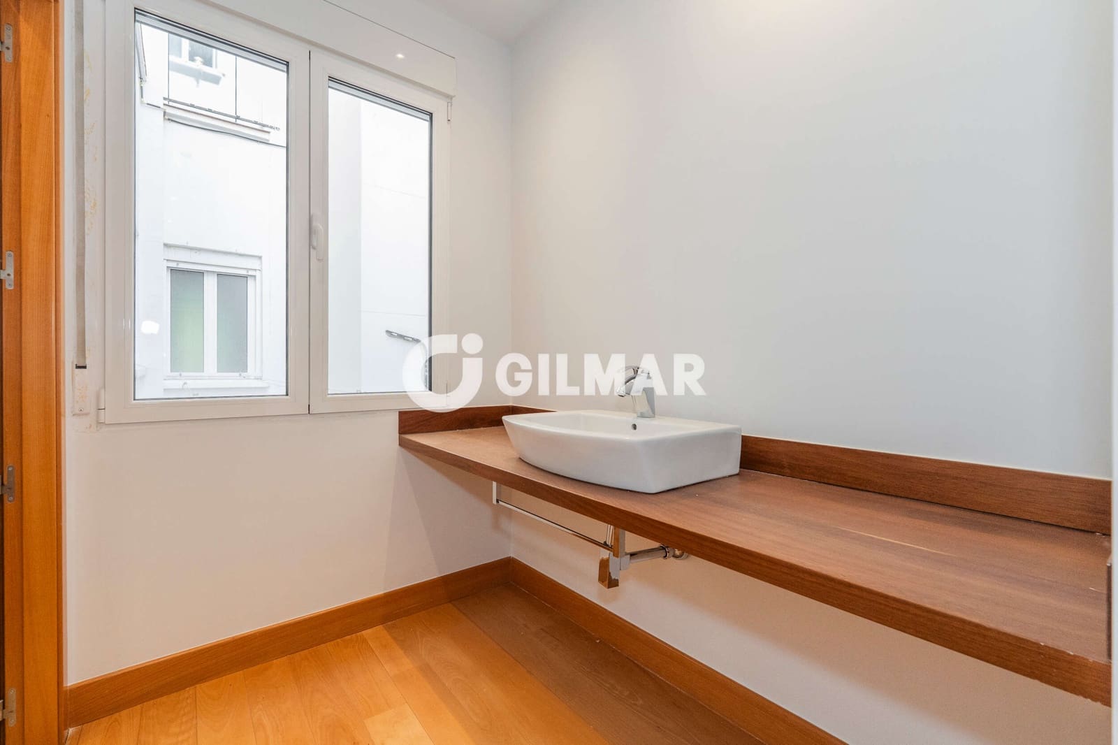 2 chambre Appartement à vendre à Madrid ville - 1 260 000 € (Ref: 10118451)