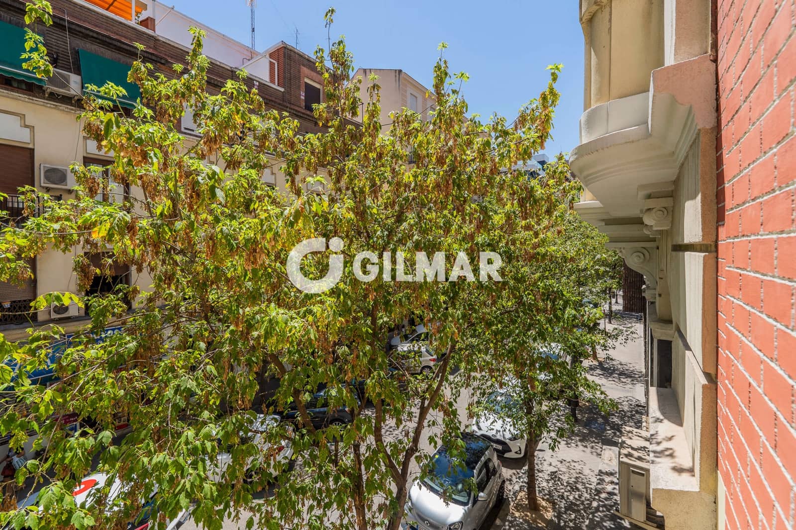 2 chambre Appartement à vendre à Madrid ville - 1 260 000 € (Ref: 10118451)