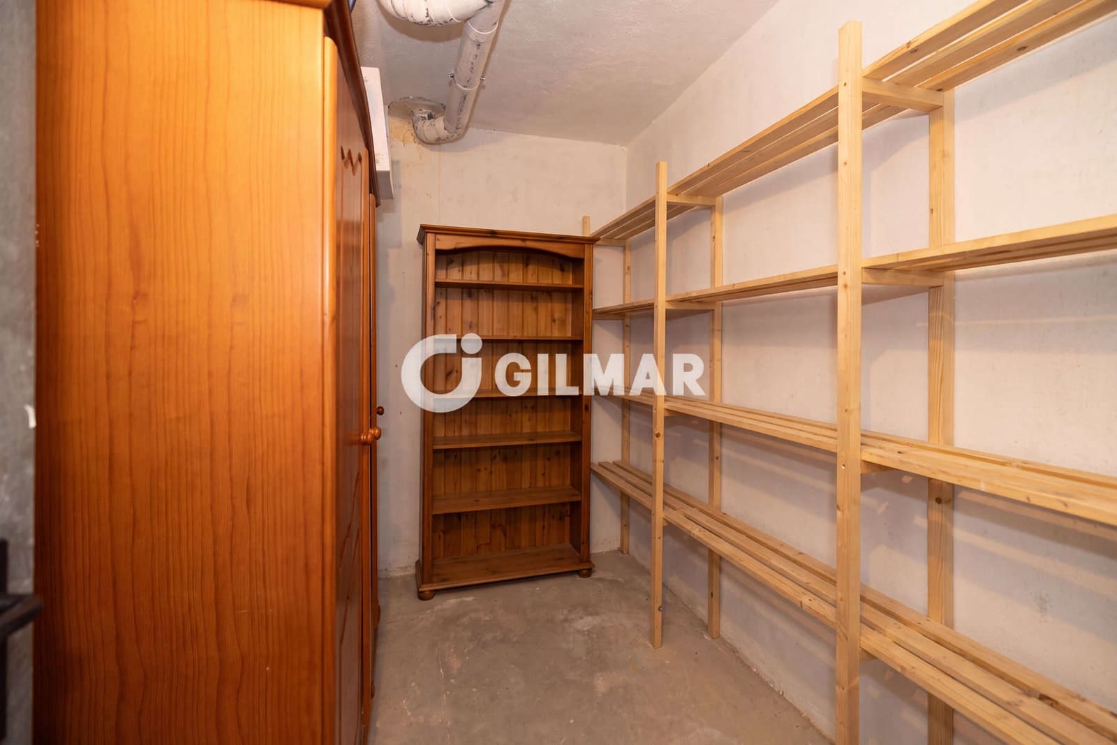 Piso de 2 habitaciones en Estepona en venta con piscina garaje - 360.000 € (Ref: 10120320)