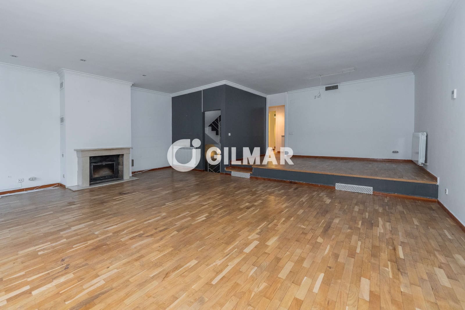 6 Zimmer Reihenhaus zu verkaufen in La Moraleja mit Pool Garage - 2.490.000 € (Ref: 10120587)