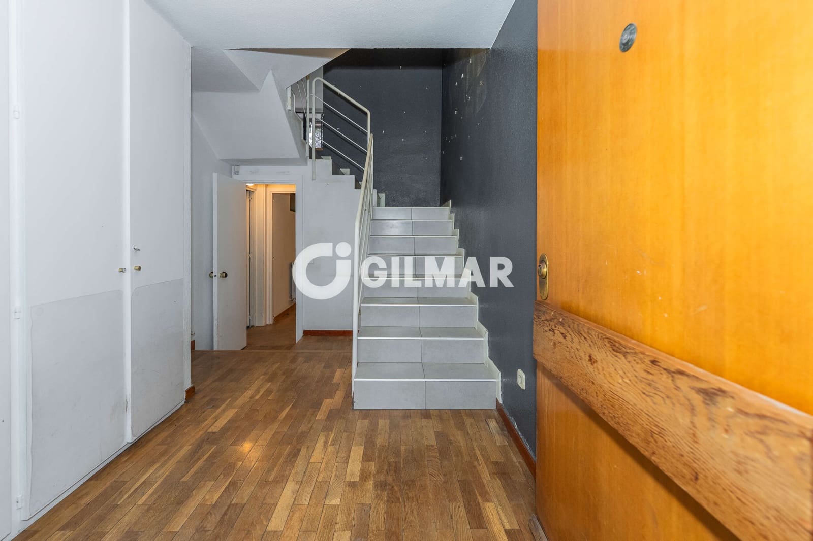 6 Zimmer Reihenhaus zu verkaufen in La Moraleja mit Pool Garage - 2.490.000 € (Ref: 10120587)