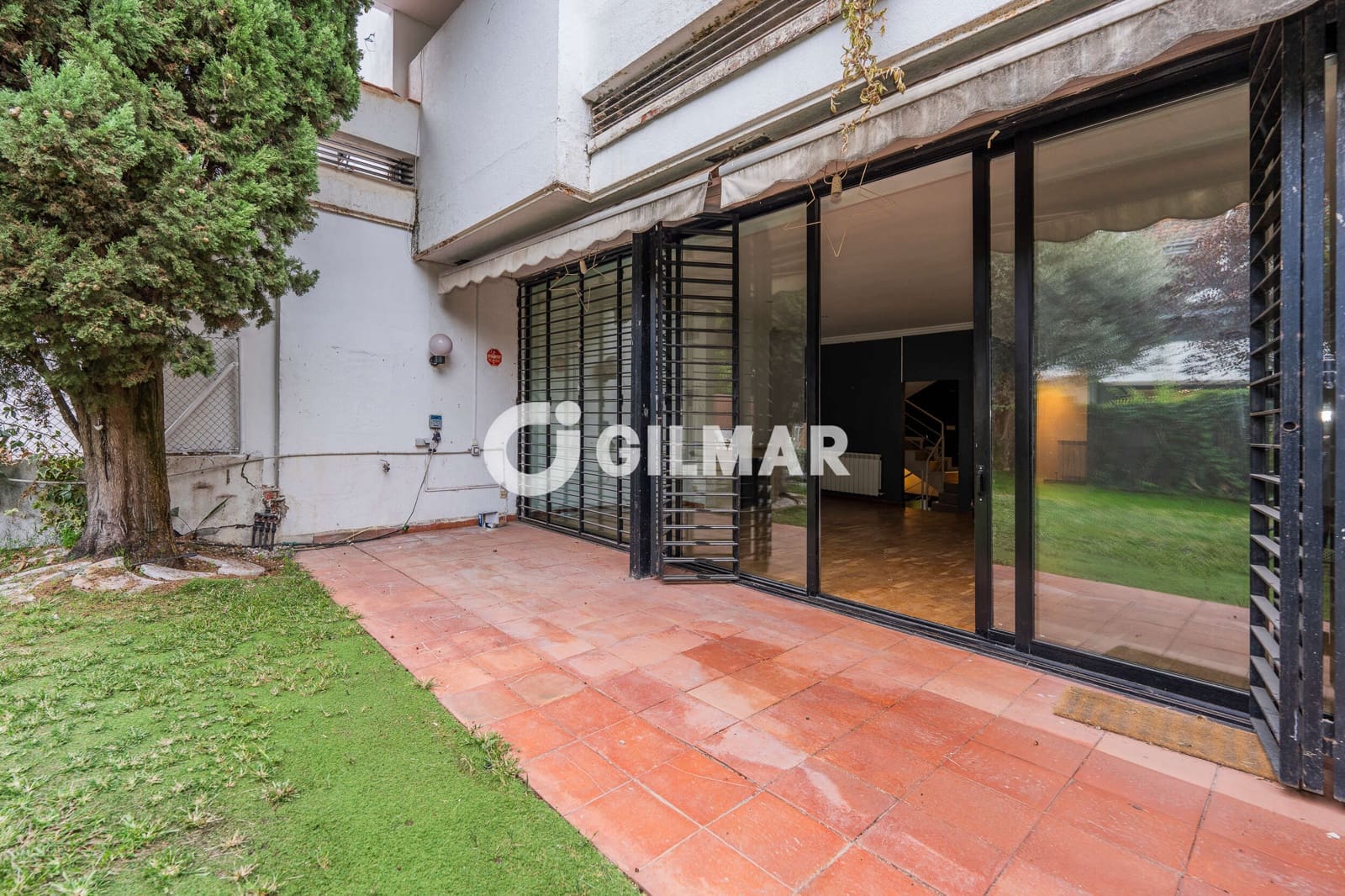 6 Zimmer Reihenhaus zu verkaufen in La Moraleja mit Pool Garage - 2.490.000 € (Ref: 10120587)