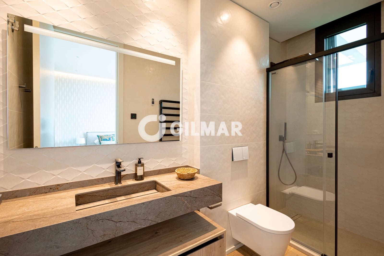 5 Zimmer Villa zu verkaufen in Los Monteros mit Pool Garage - 7.600.000 € (Ref: 10120789)