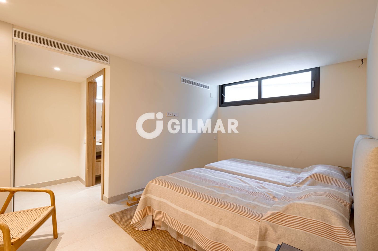 5 Zimmer Villa zu verkaufen in Los Monteros mit Pool Garage - 7.600.000 € (Ref: 10120789)