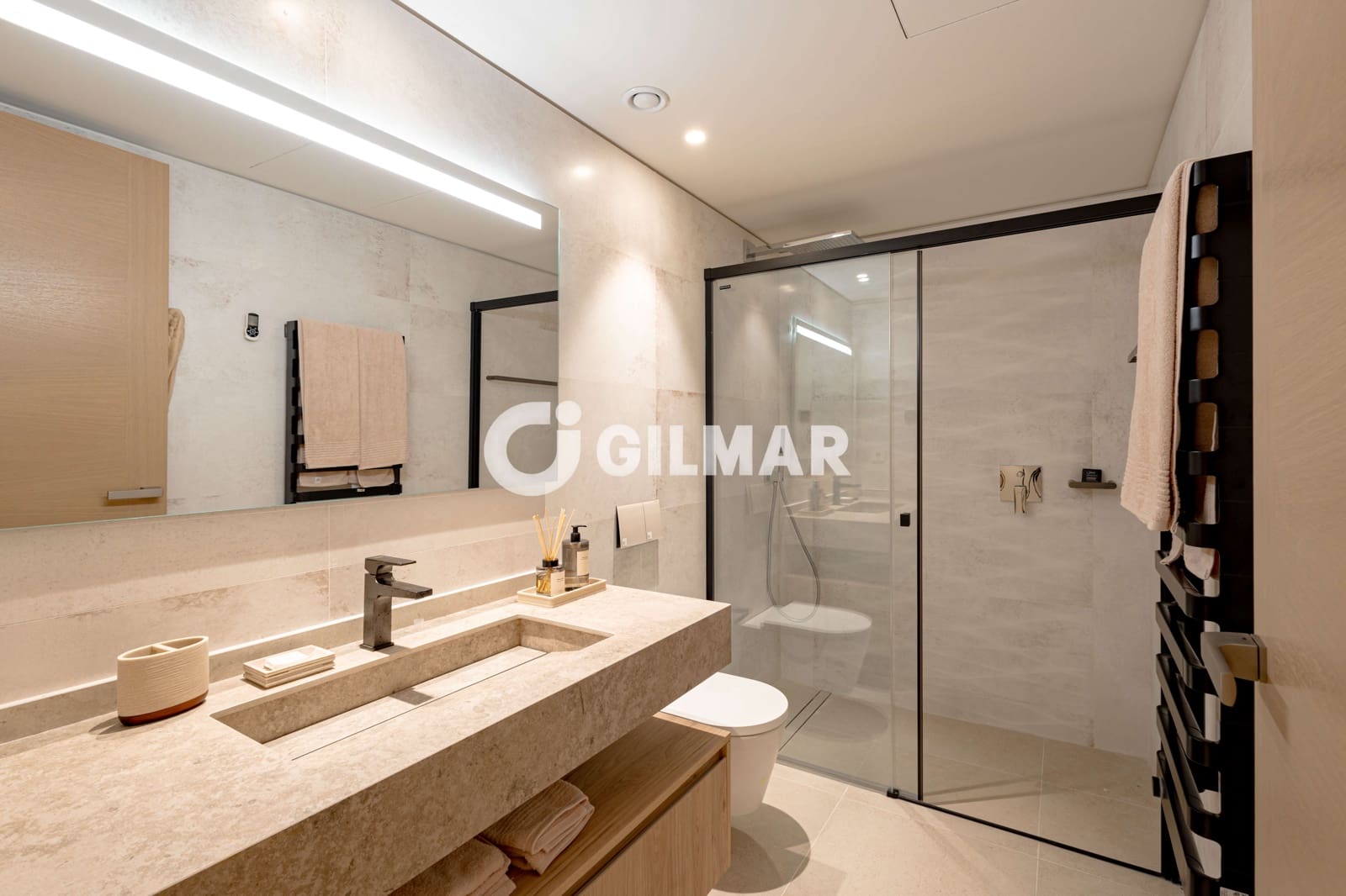 5 Zimmer Villa zu verkaufen in Los Monteros mit Pool Garage - 7.600.000 € (Ref: 10120789)