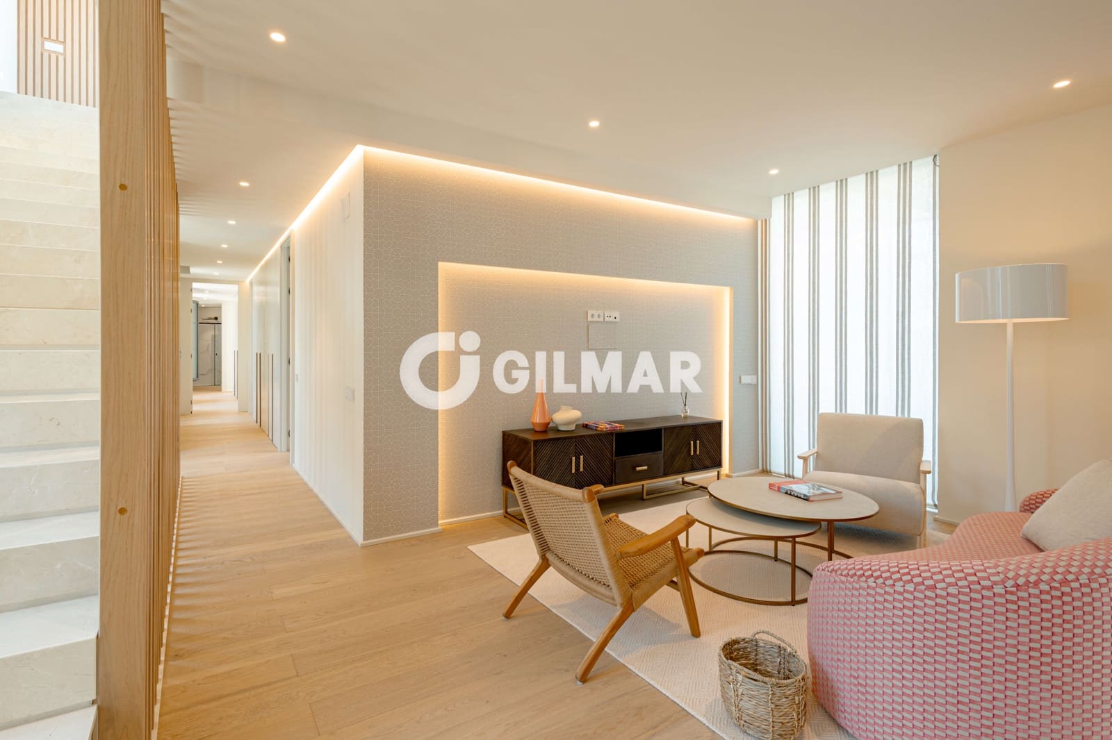 5 Zimmer Villa zu verkaufen in Los Monteros mit Pool Garage - 7.600.000 € (Ref: 10120789)