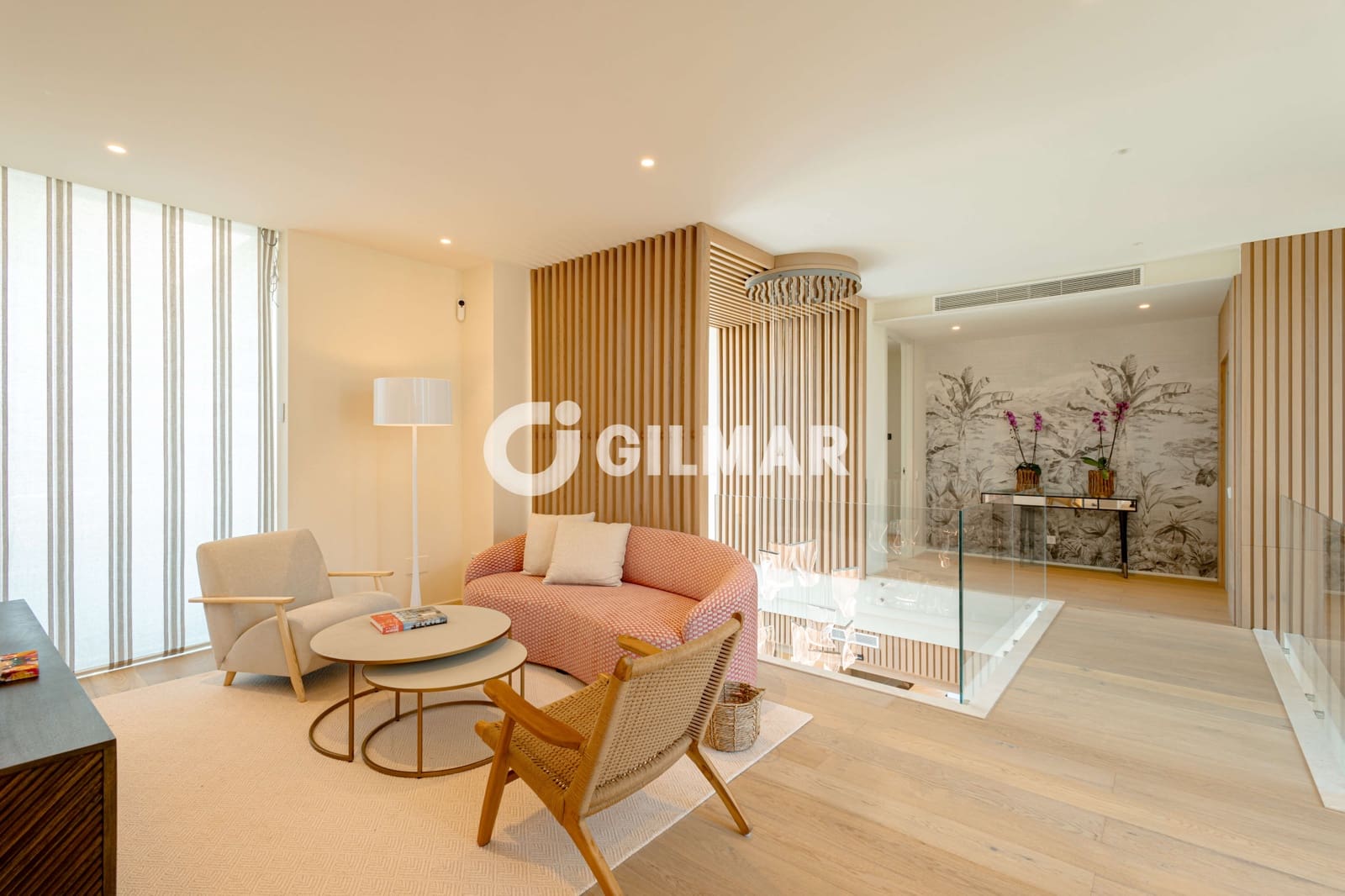 5 Zimmer Villa zu verkaufen in Los Monteros mit Pool Garage - 7.600.000 € (Ref: 10120789)