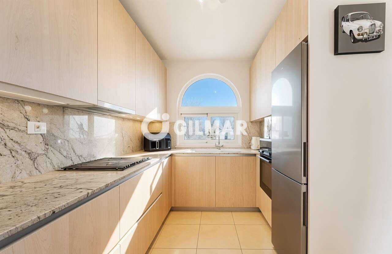 Adosado de 3 habitaciones en Palm-Mar en venta con piscina garaje - 475.000 € (Ref: 10120940)