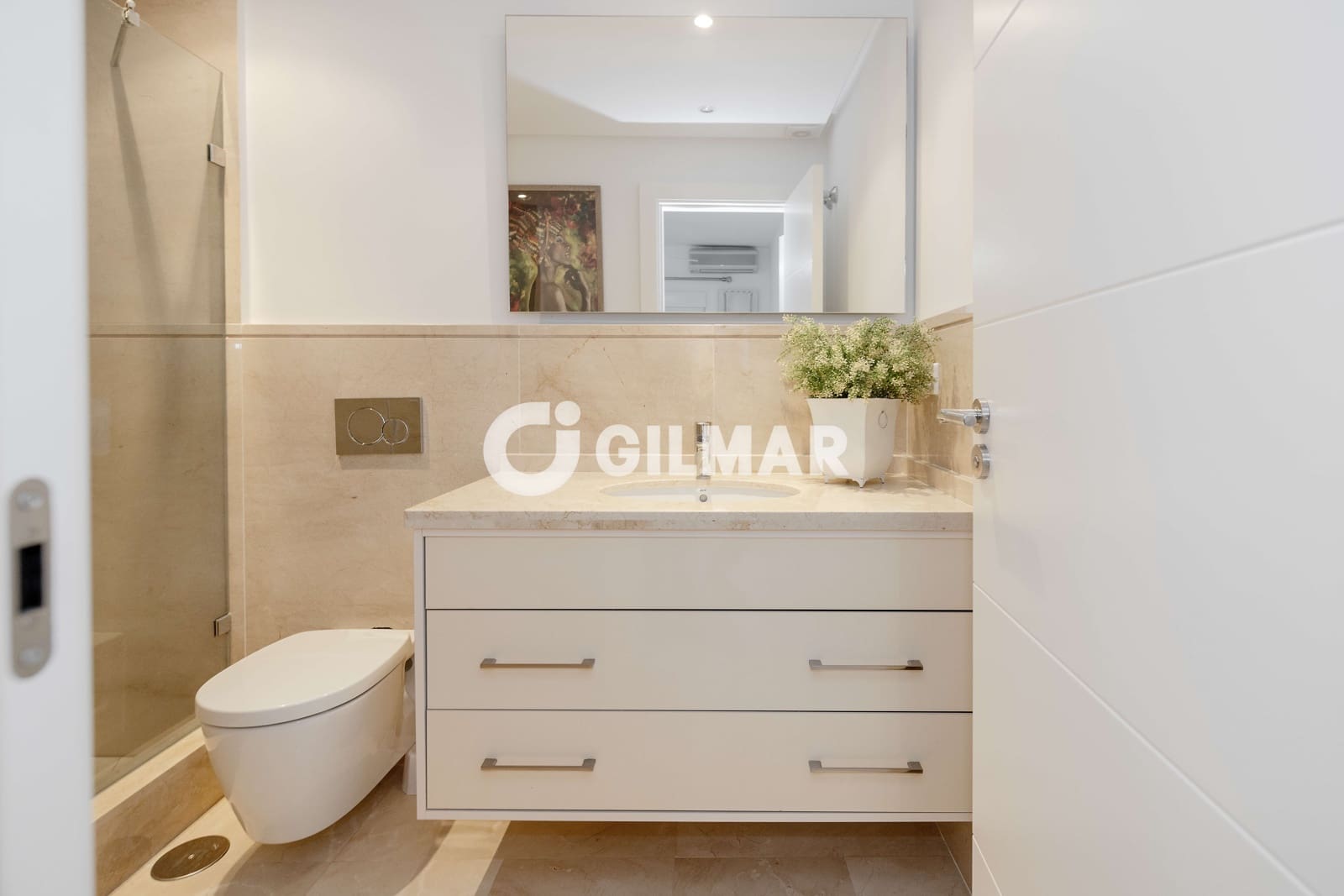 3 makuuhuone Rivitalo myytävänä paikassa San Pedro de Alcantara mukana uima-altaan - 597 500 € (Ref: 10125046)