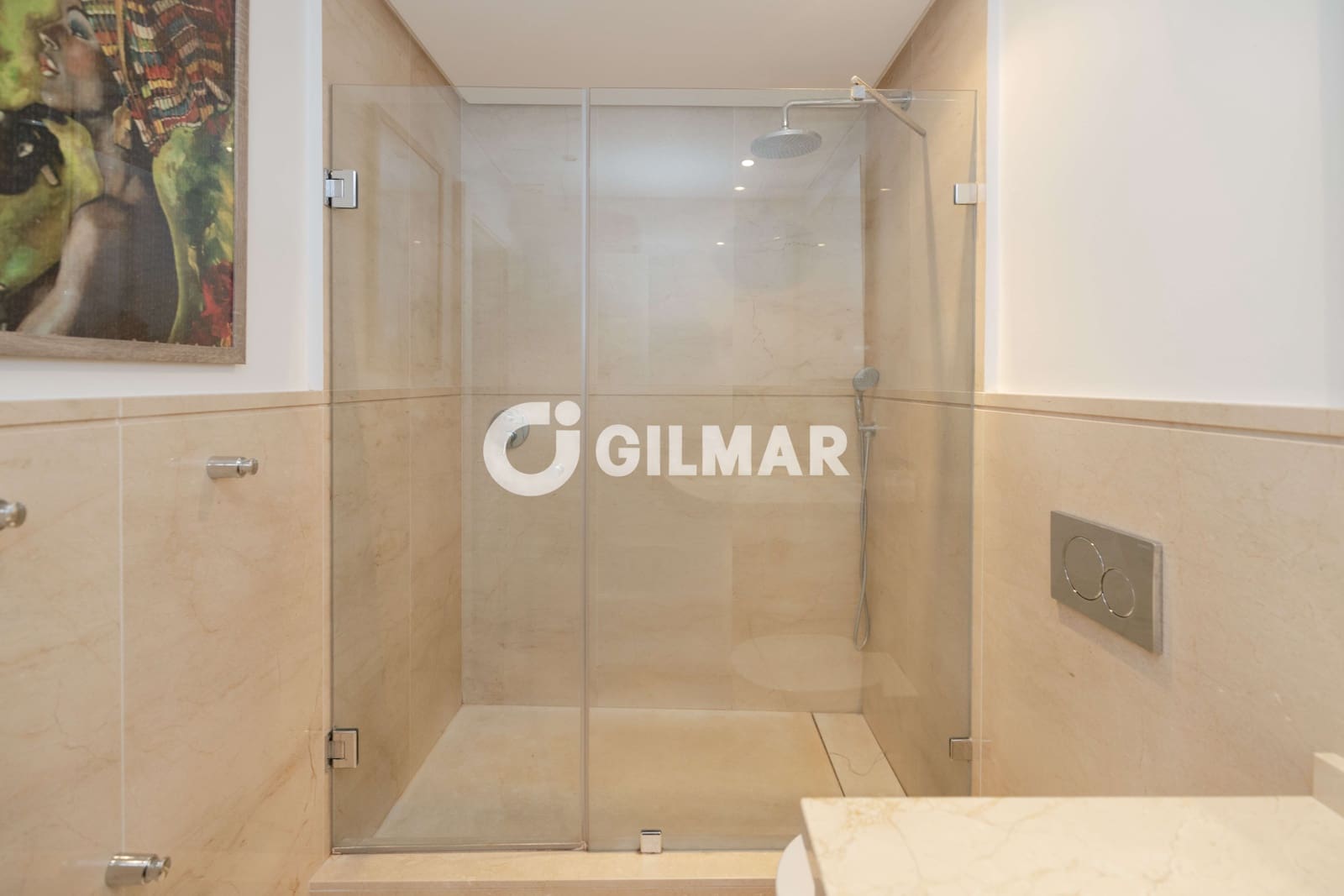 3 makuuhuone Rivitalo myytävänä paikassa San Pedro de Alcantara mukana uima-altaan - 597 500 € (Ref: 10125046)