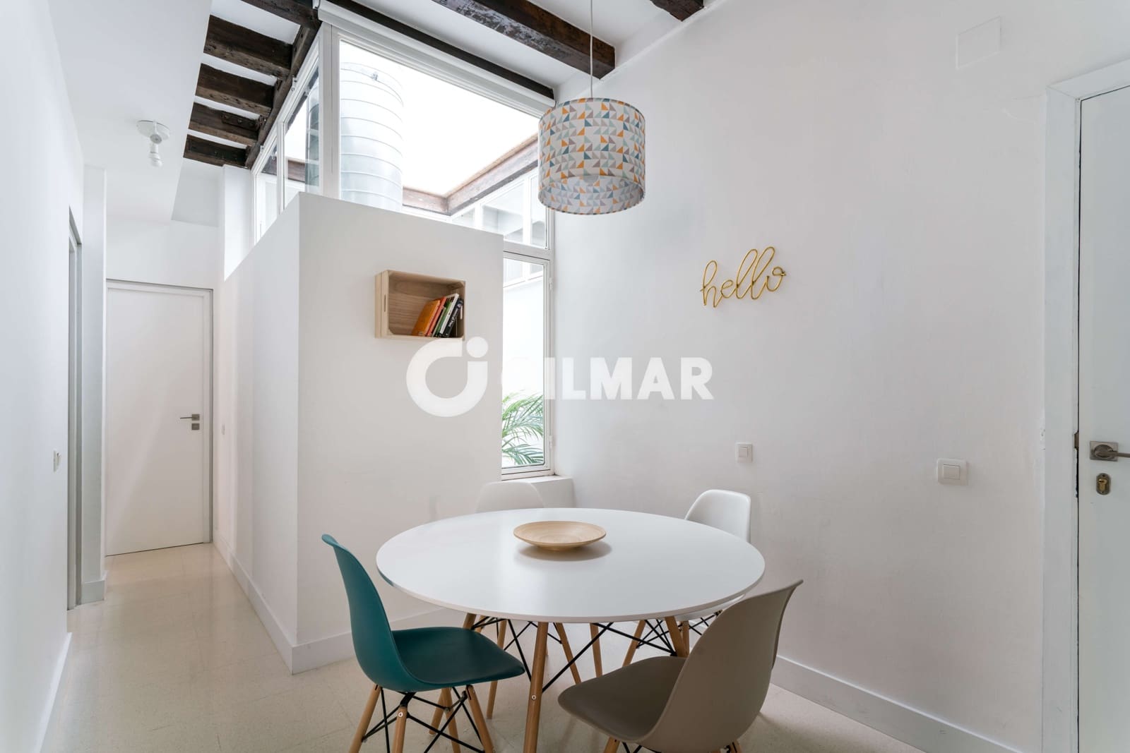 Hus till salu i Sevilla stad - 2 450 000 € (Ref: 10130577)