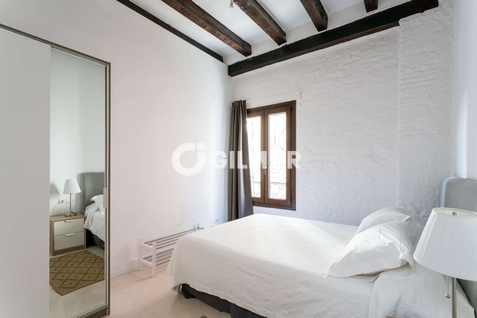 Hus till salu i Sevilla stad - 2 450 000 € (Ref: 10130577)