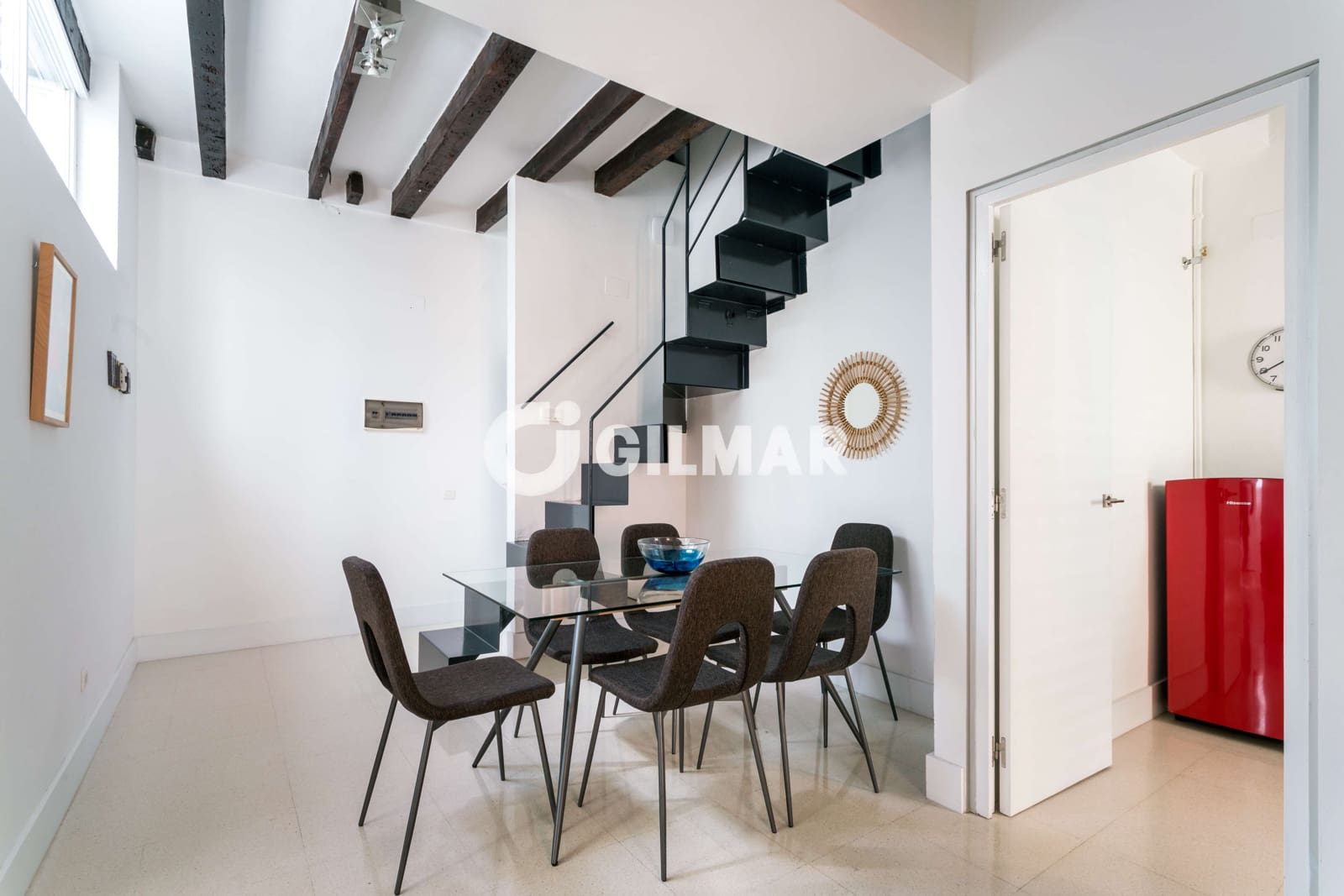 Hus till salu i Sevilla stad - 2 450 000 € (Ref: 10130577)
