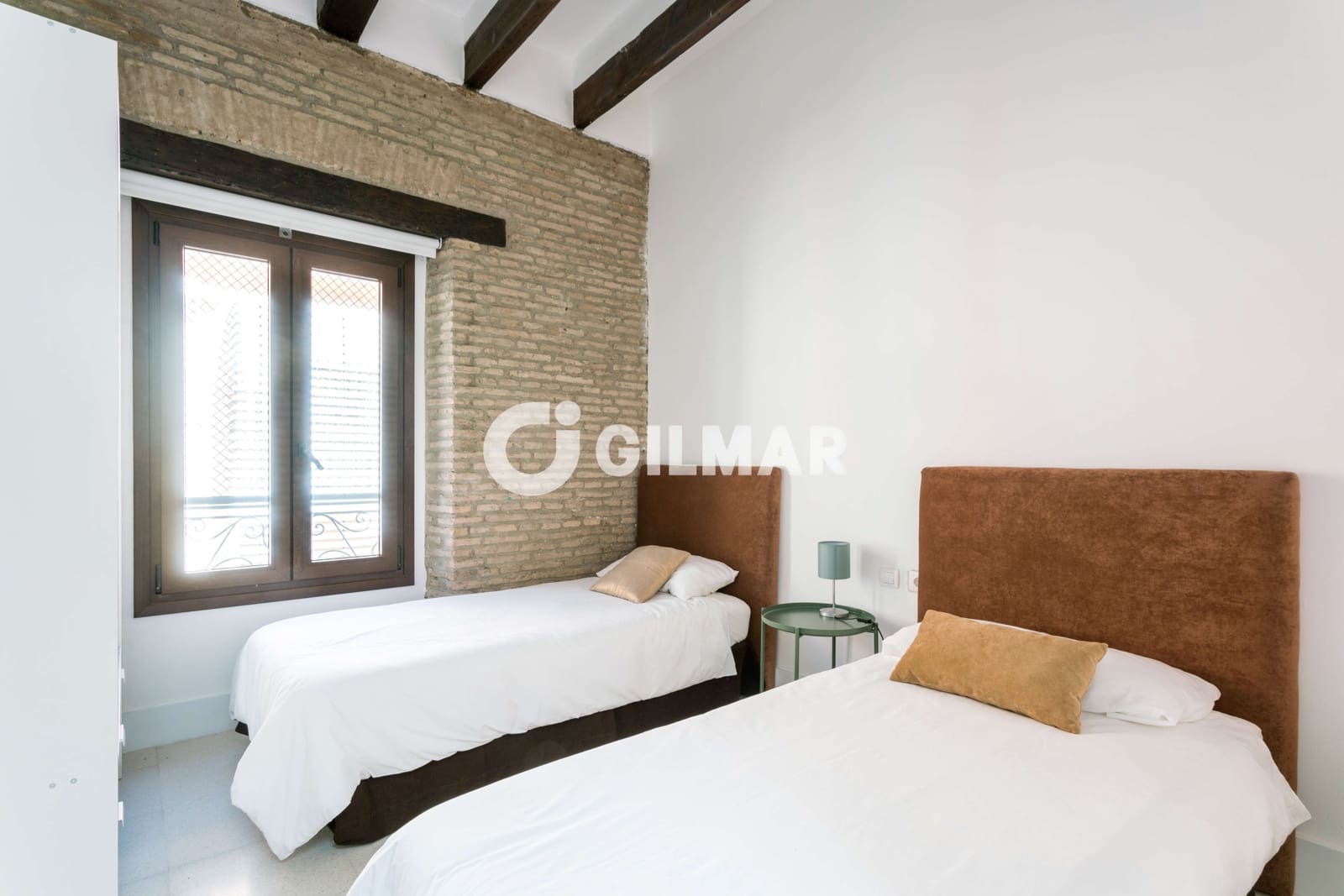 Hus till salu i Sevilla stad - 2 450 000 € (Ref: 10130577)