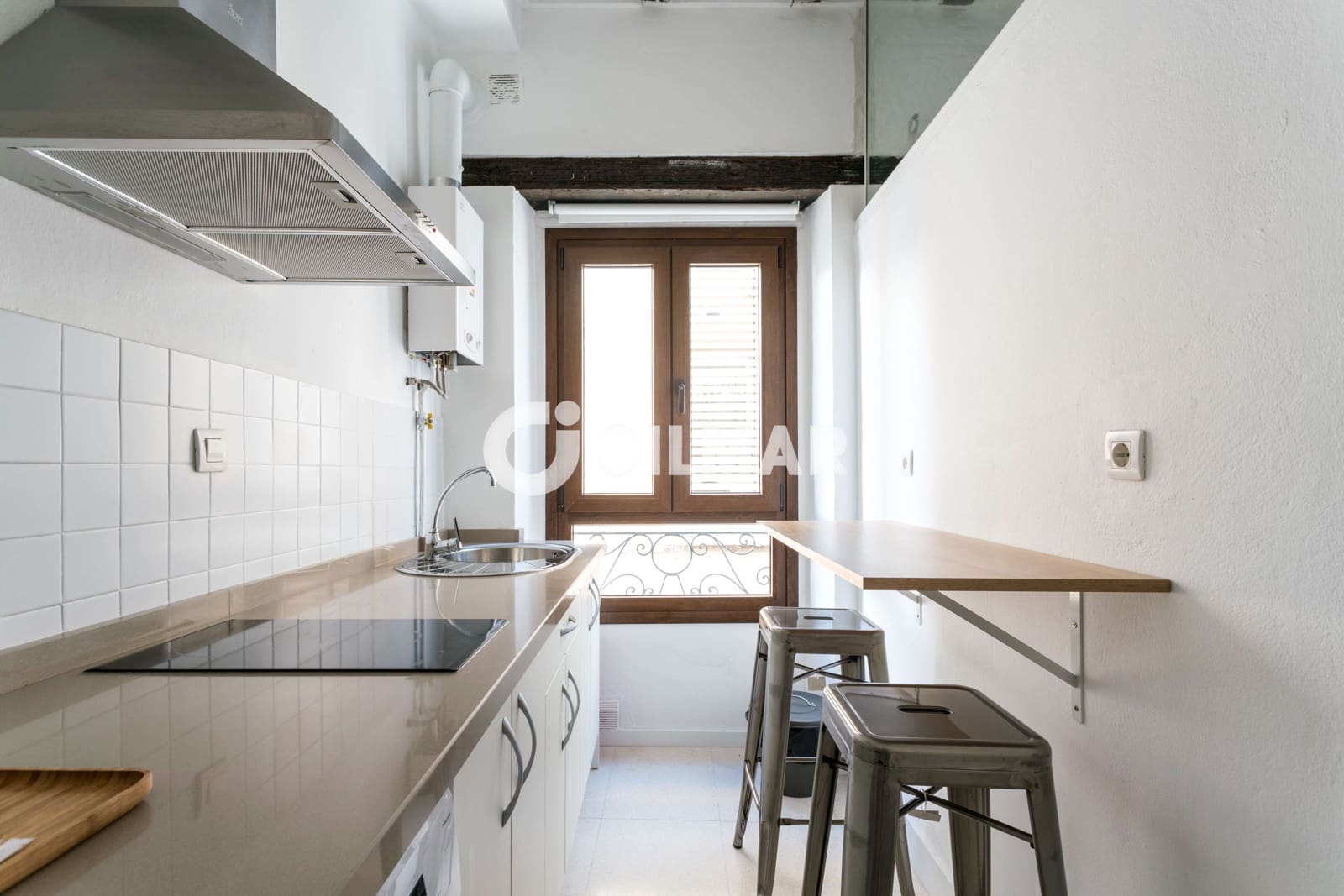 Hus till salu i Sevilla stad - 2 450 000 € (Ref: 10130577)