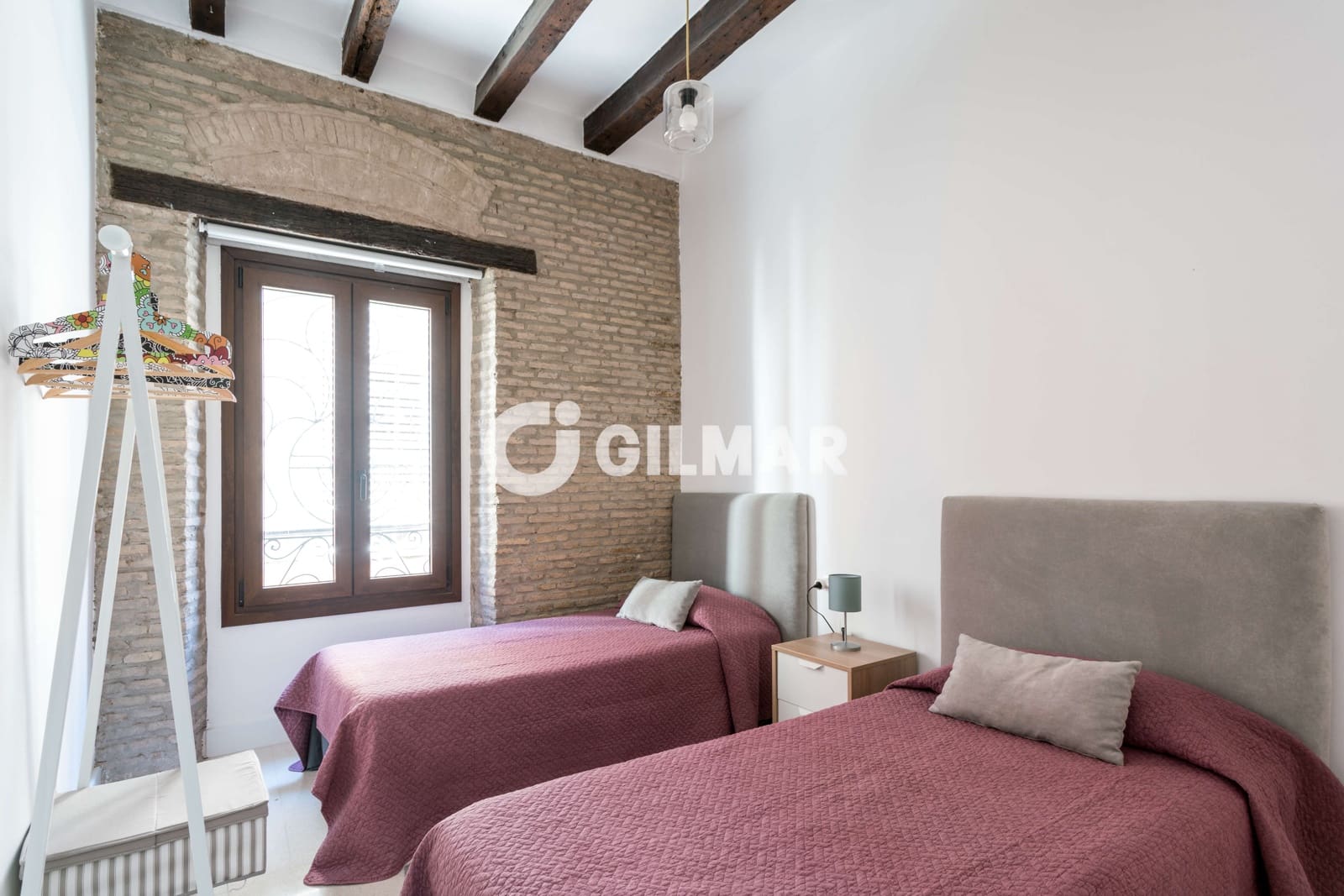 Hus till salu i Sevilla stad - 2 450 000 € (Ref: 10130577)
