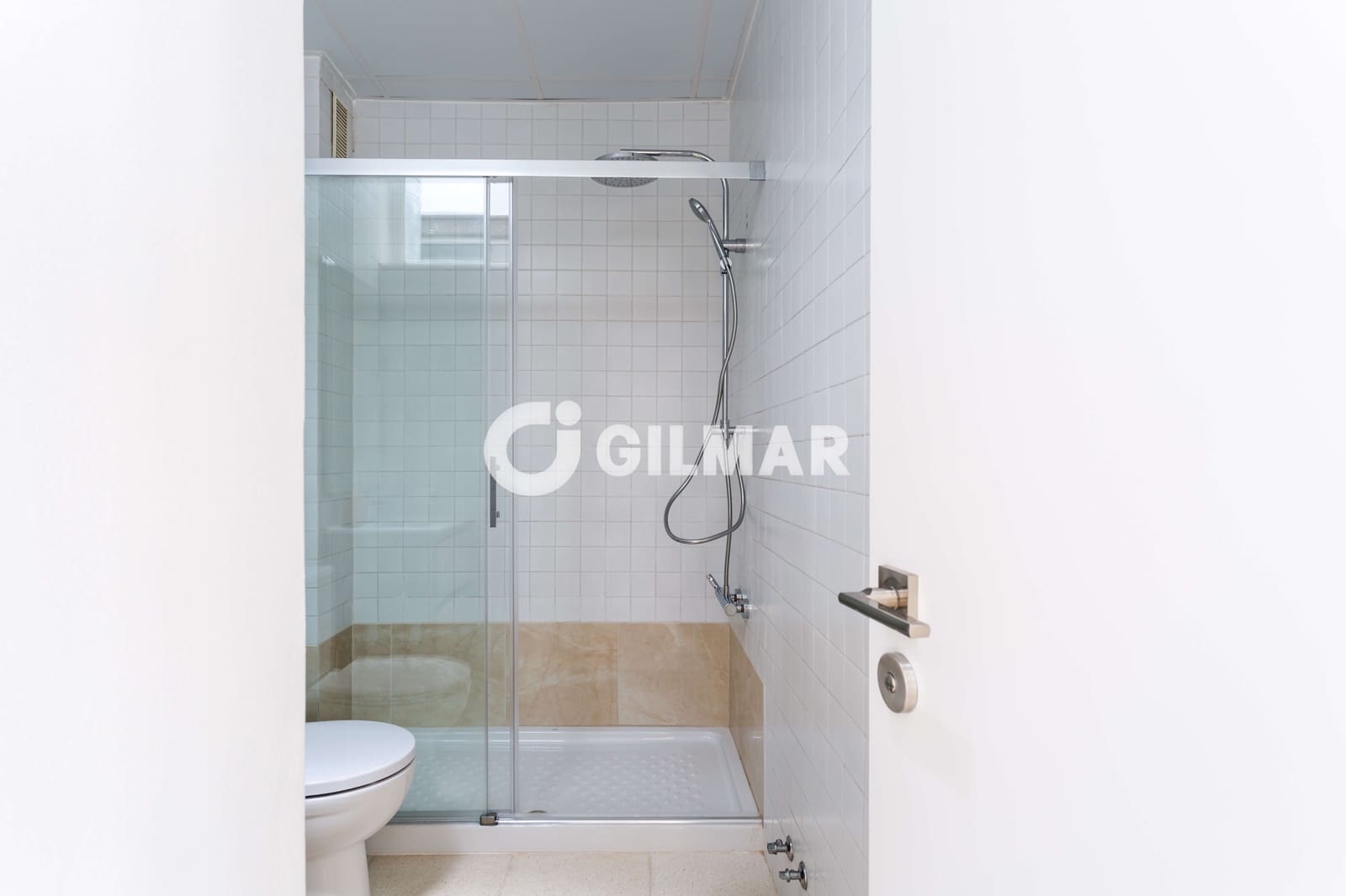 Hus till salu i Sevilla stad - 2 450 000 € (Ref: 10130577)