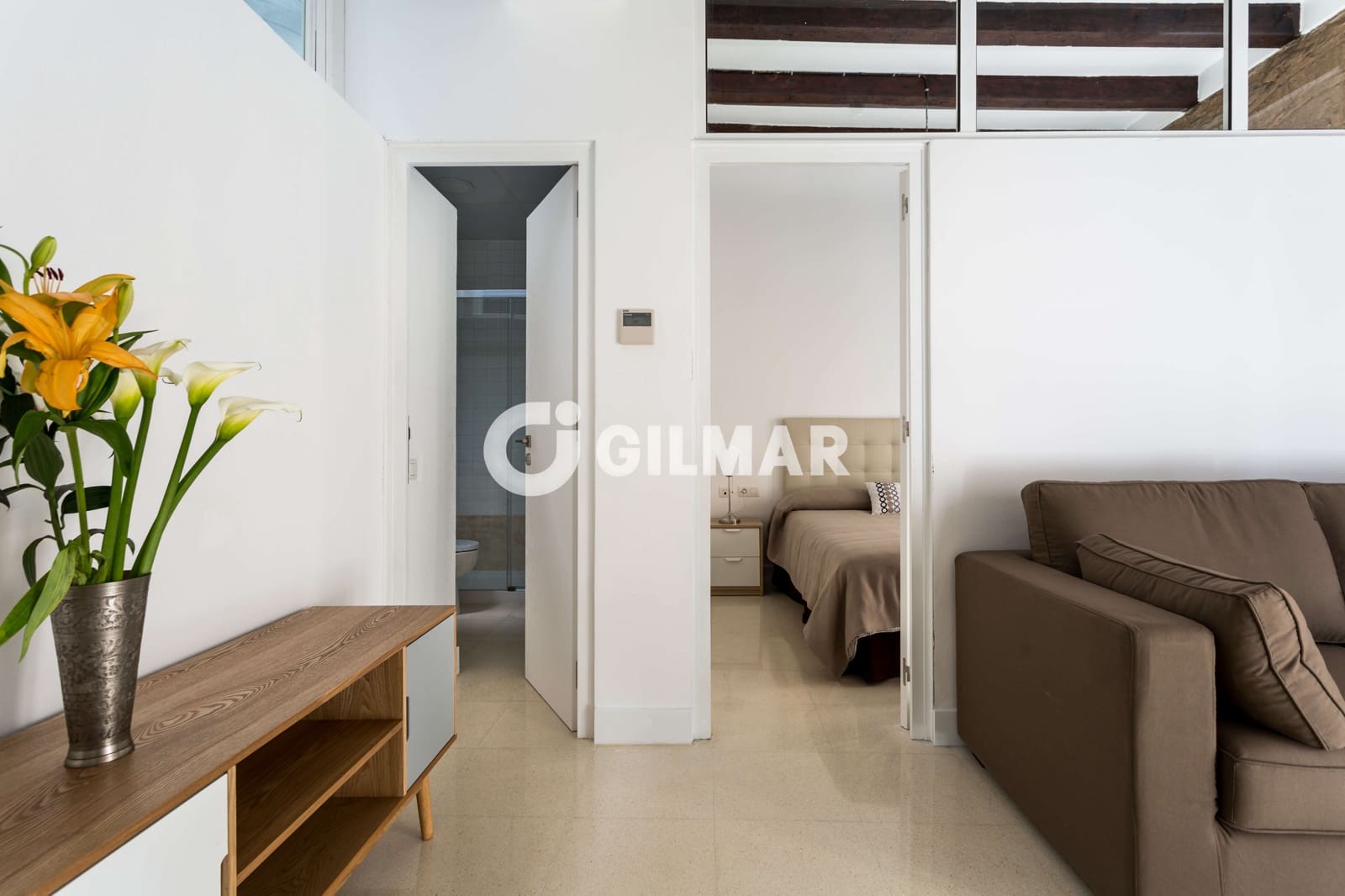 Hus till salu i Sevilla stad - 2 450 000 € (Ref: 10130577)