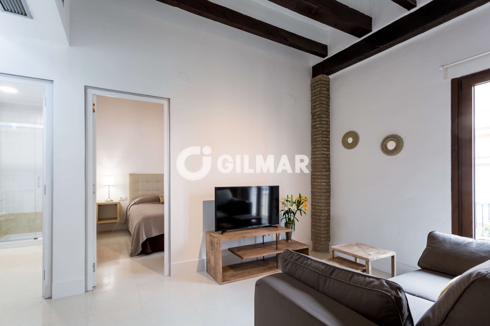 Hus till salu i Sevilla stad - 2 450 000 € (Ref: 10130577)