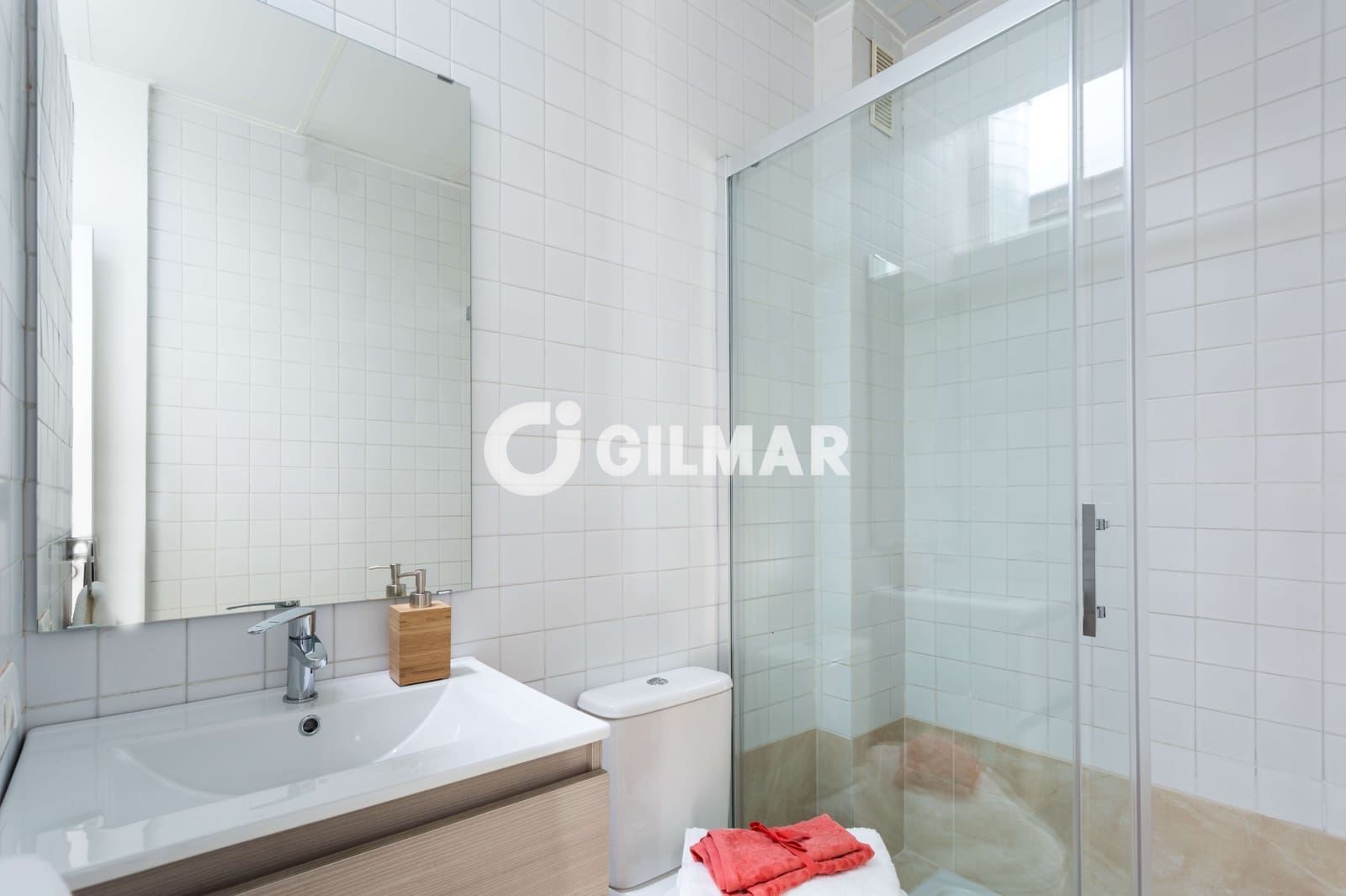 Hus till salu i Sevilla stad - 2 450 000 € (Ref: 10130577)