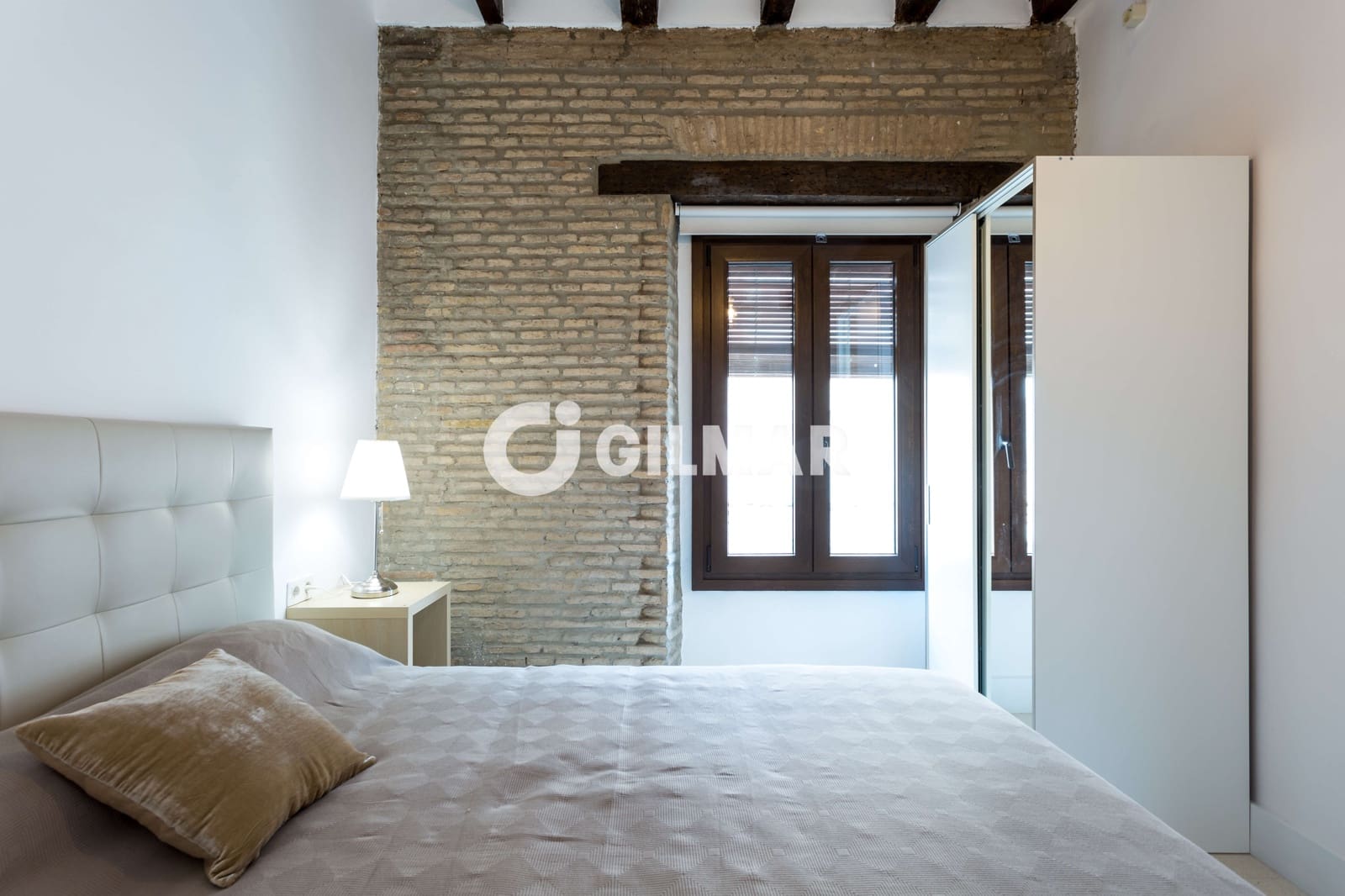 Hus till salu i Sevilla stad - 2 450 000 € (Ref: 10130577)