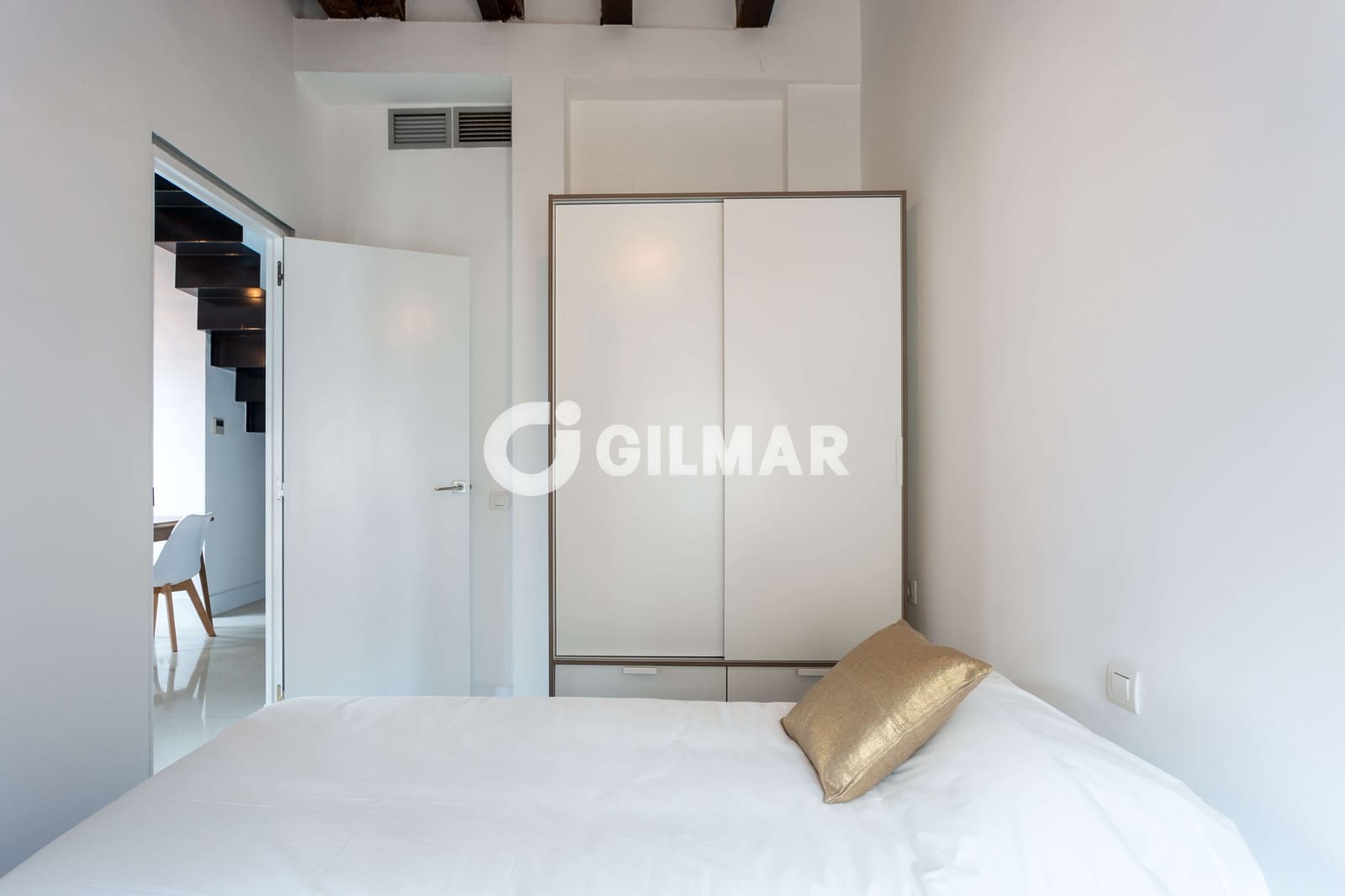 Hus till salu i Sevilla stad - 2 450 000 € (Ref: 10130577)