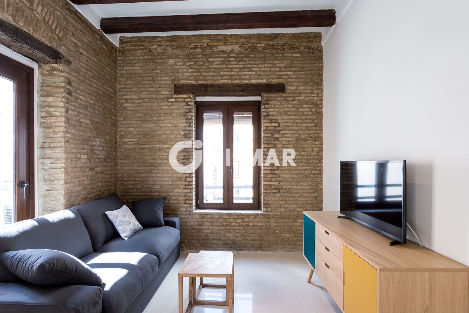 Hus till salu i Sevilla stad - 2 450 000 € (Ref: 10130577)