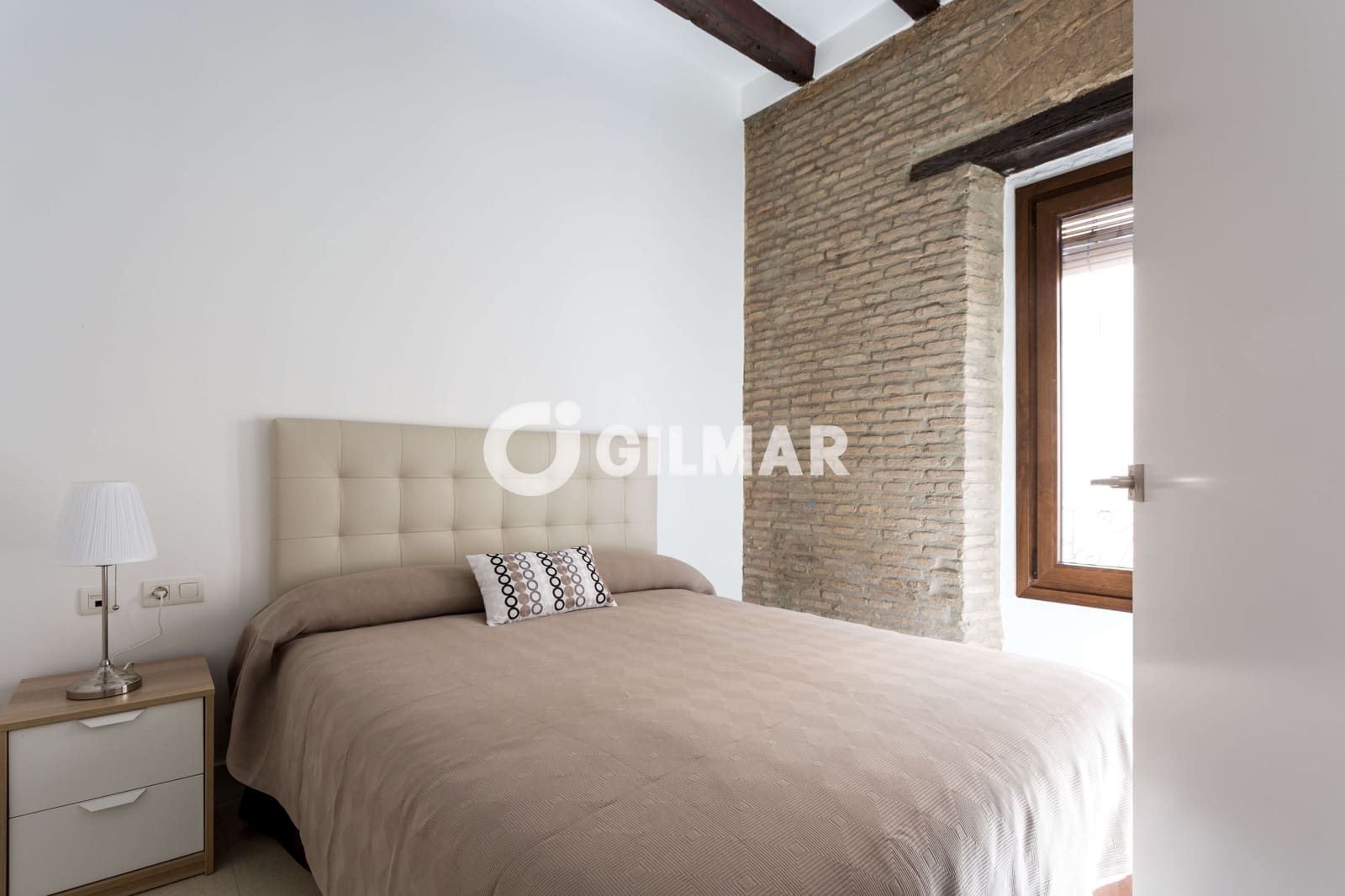 Hus till salu i Sevilla stad - 2 450 000 € (Ref: 10130577)