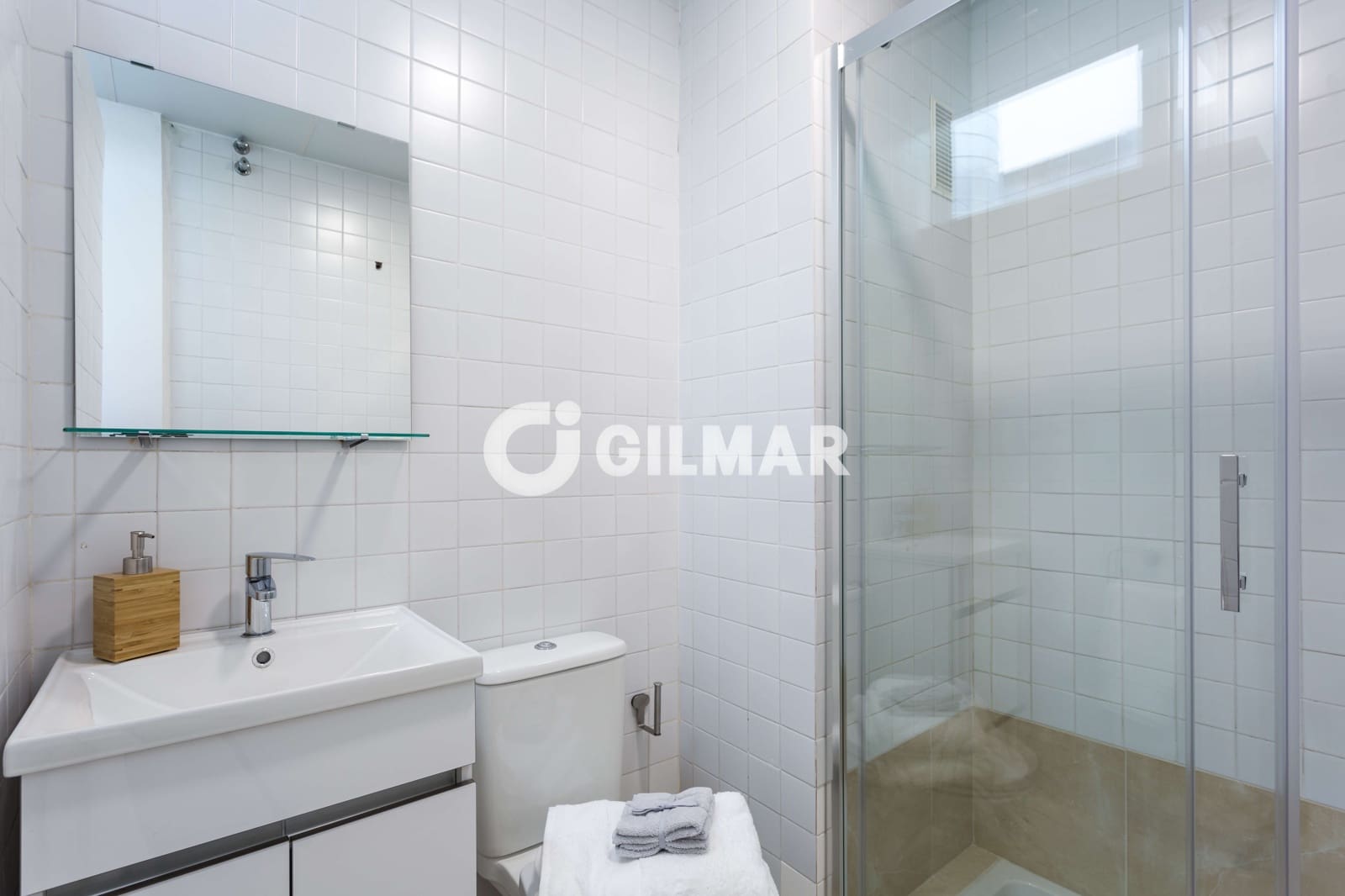 Hus till salu i Sevilla stad - 2 450 000 € (Ref: 10130577)