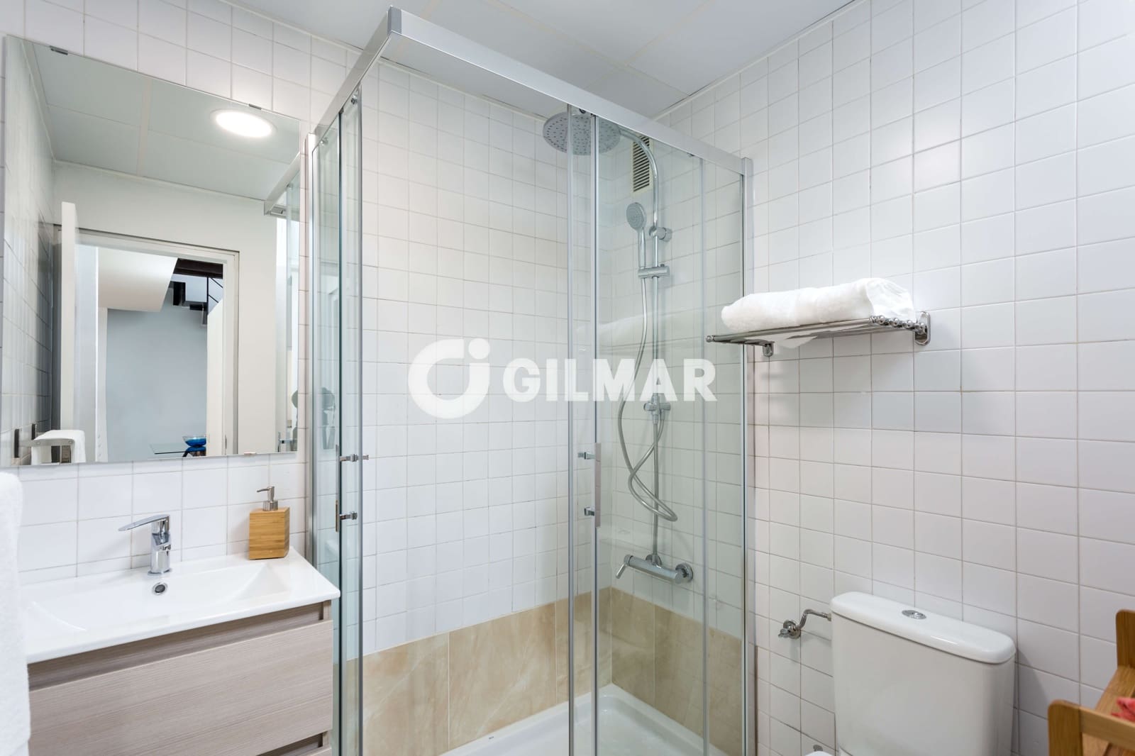 Hus till salu i Sevilla stad - 2 450 000 € (Ref: 10130577)