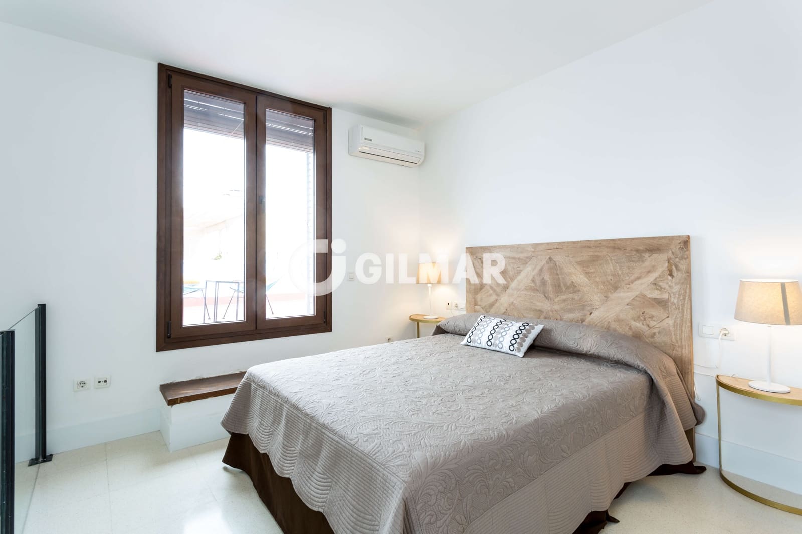 Hus till salu i Sevilla stad - 2 450 000 € (Ref: 10130577)