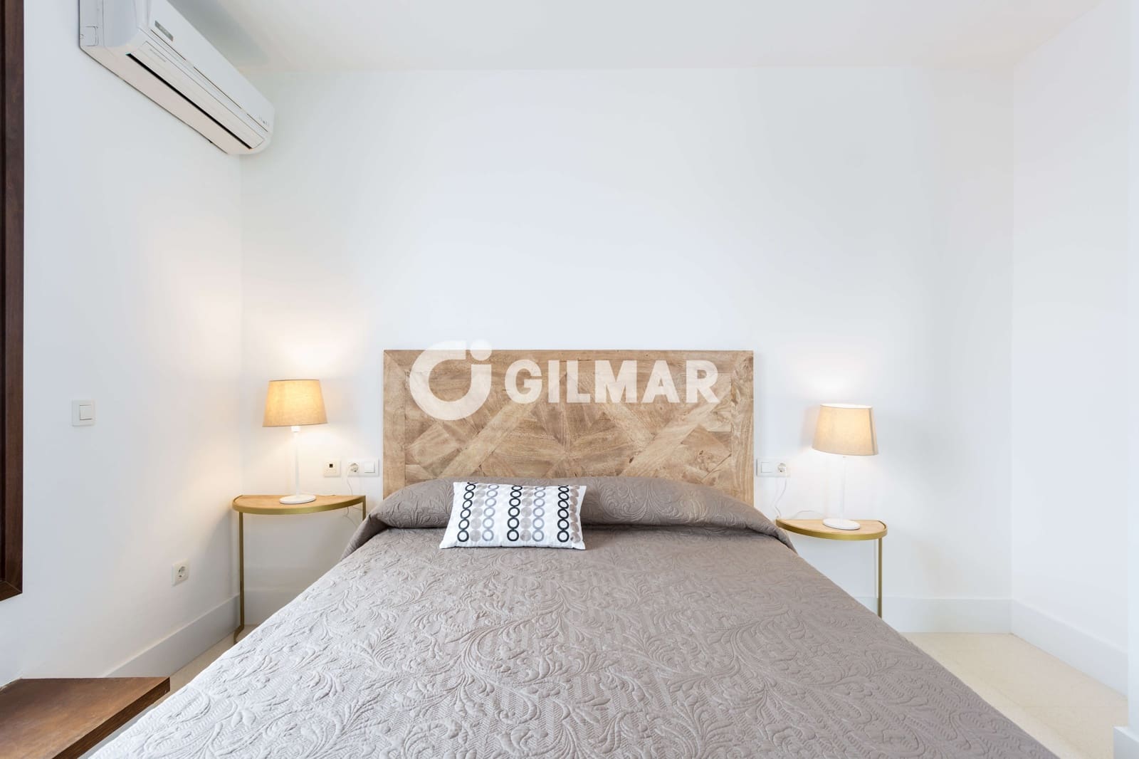 Hus till salu i Sevilla stad - 2 450 000 € (Ref: 10130577)