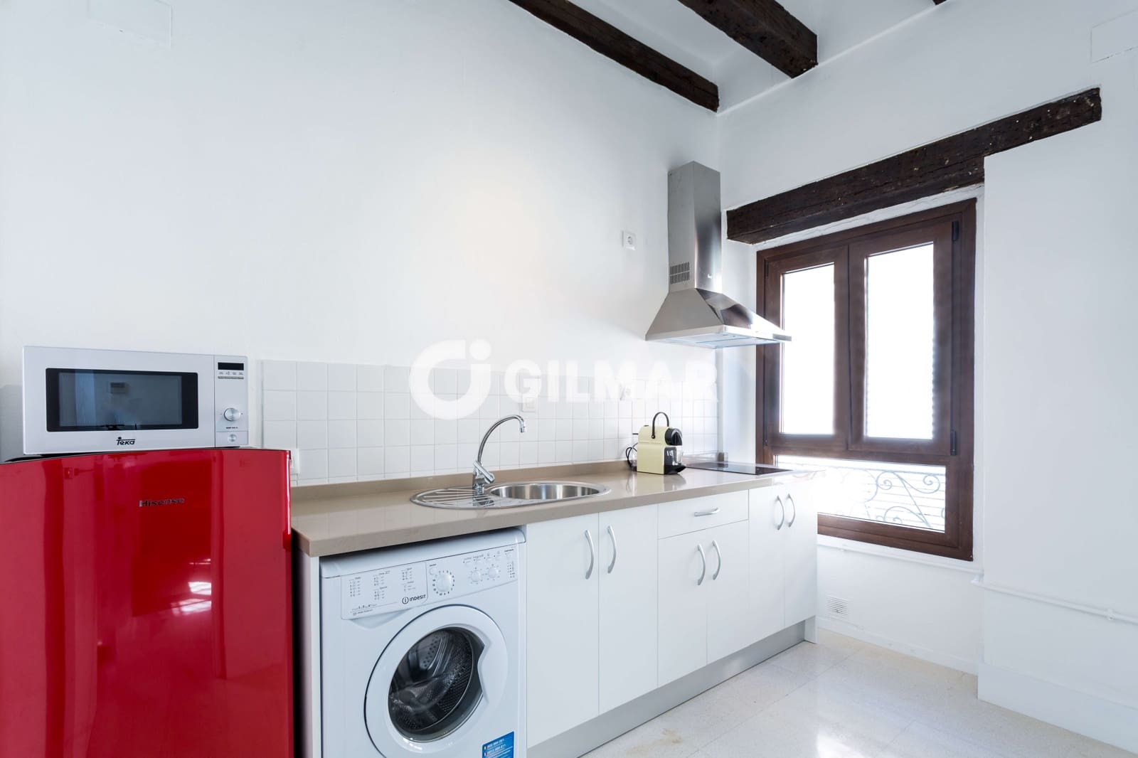 Hus till salu i Sevilla stad - 2 450 000 € (Ref: 10130577)