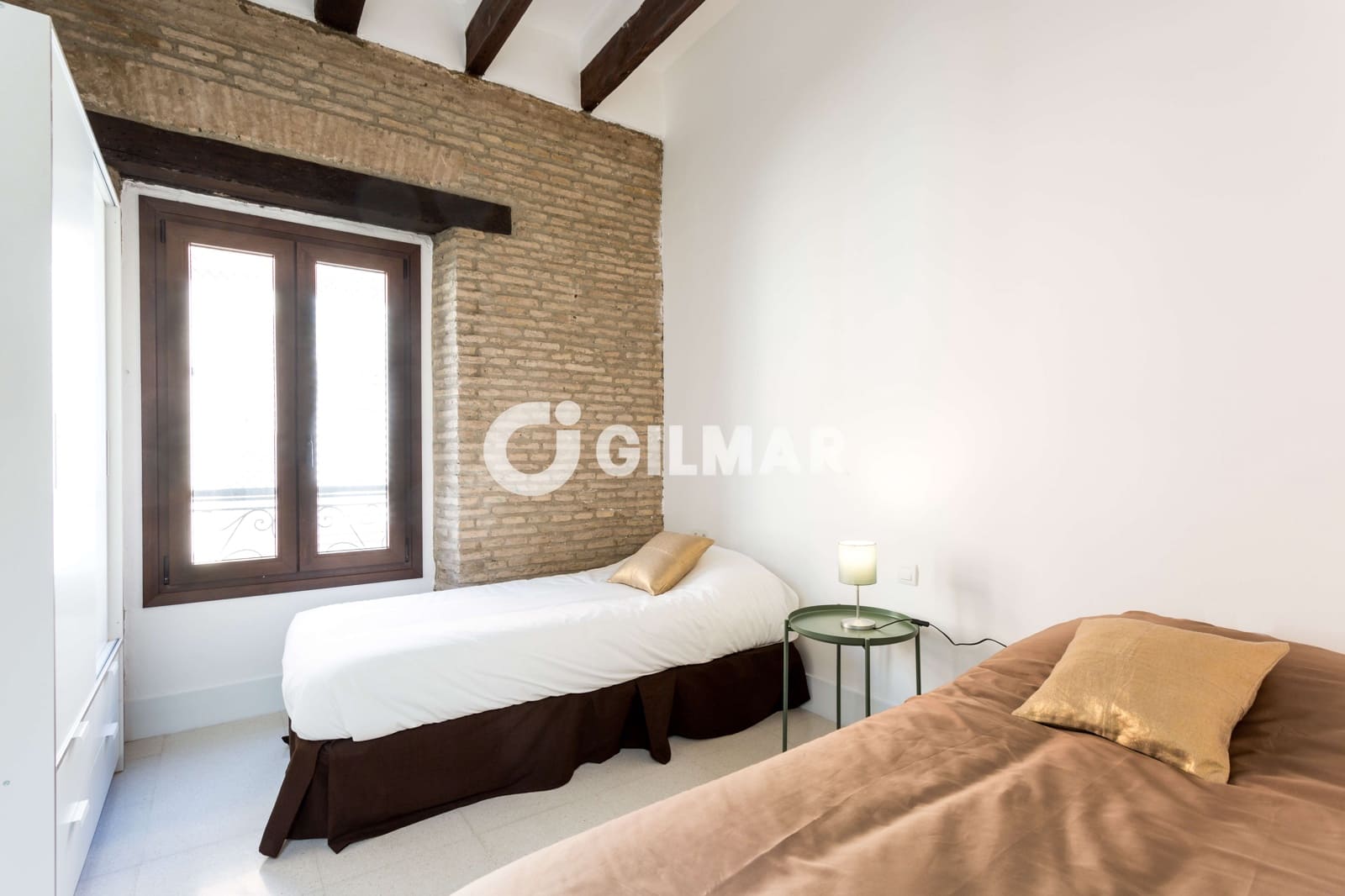 Hus till salu i Sevilla stad - 2 450 000 € (Ref: 10130577)