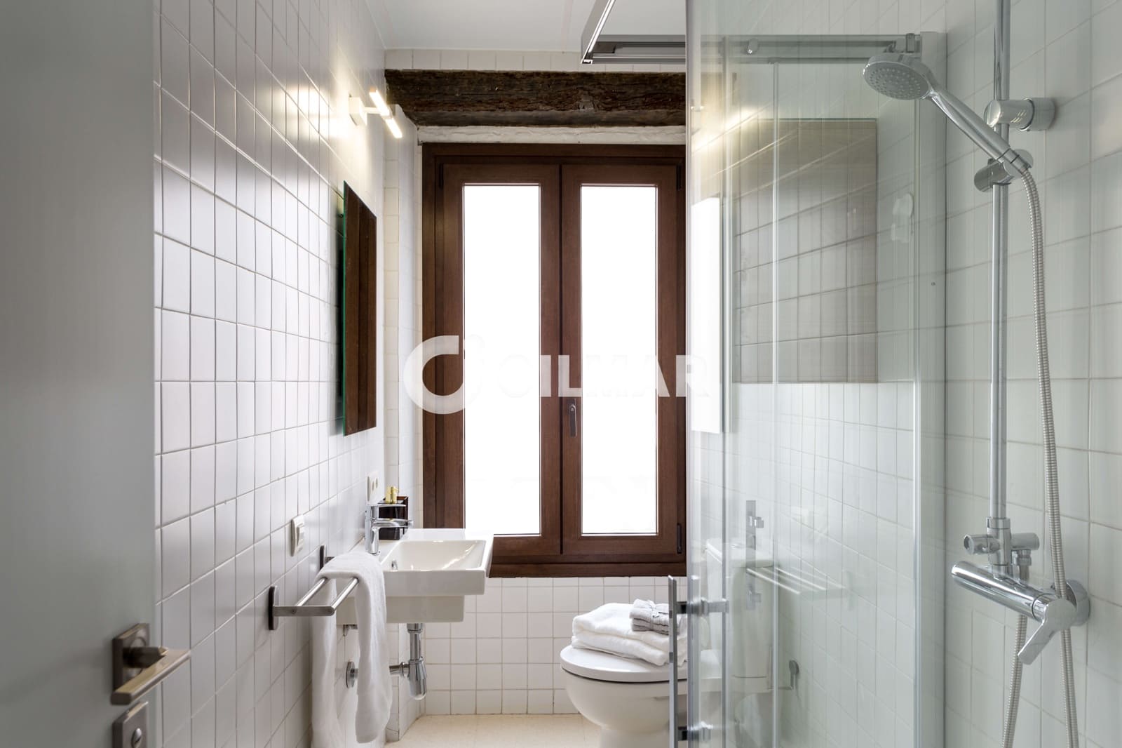 Hus till salu i Sevilla stad - 2 450 000 € (Ref: 10130577)