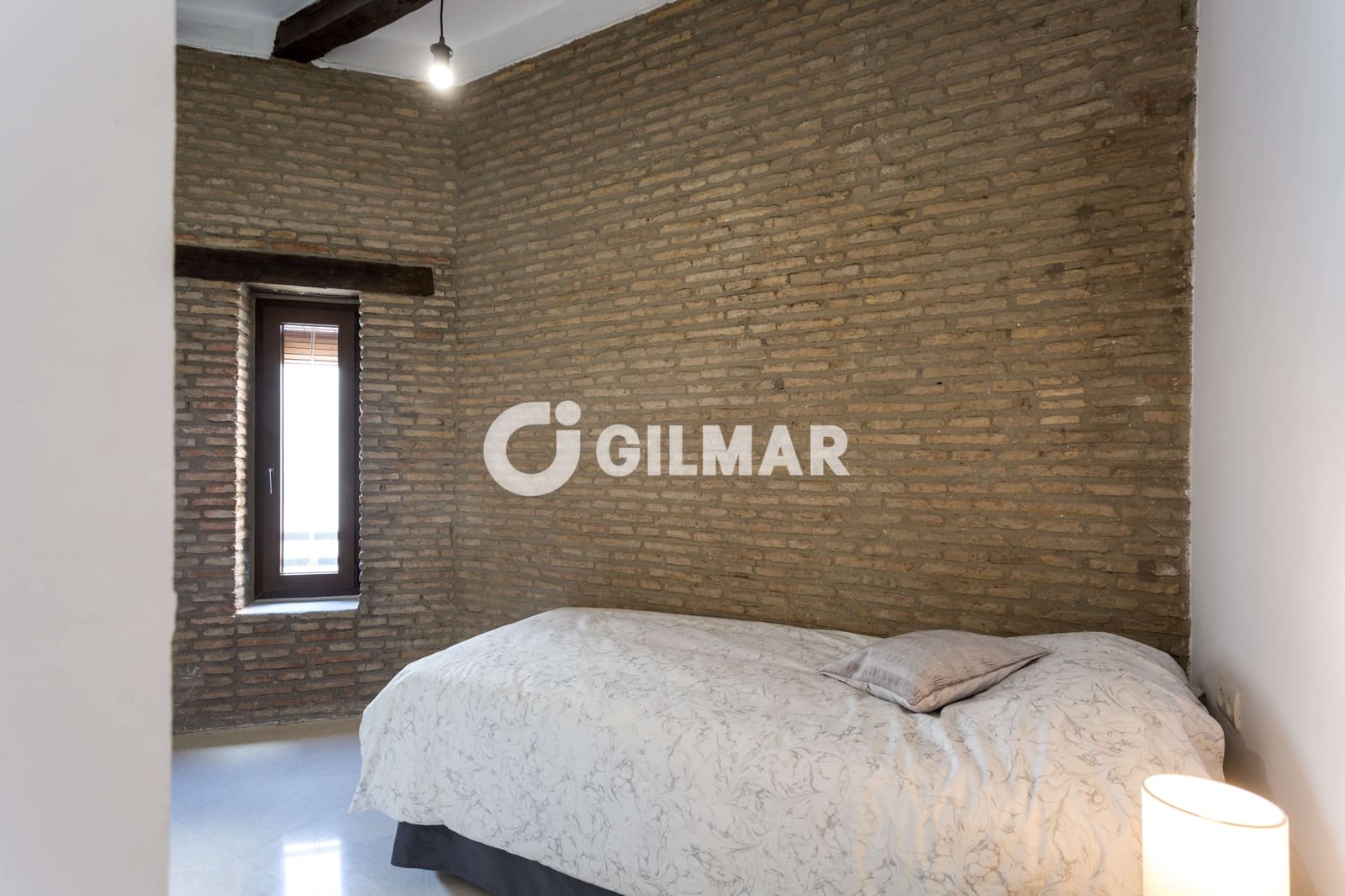 Hus till salu i Sevilla stad - 2 450 000 € (Ref: 10130577)