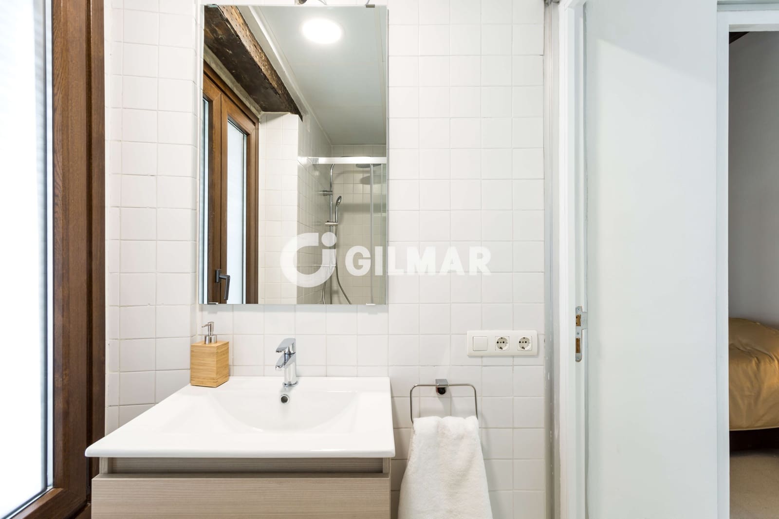Hus till salu i Sevilla stad - 2 450 000 € (Ref: 10130577)