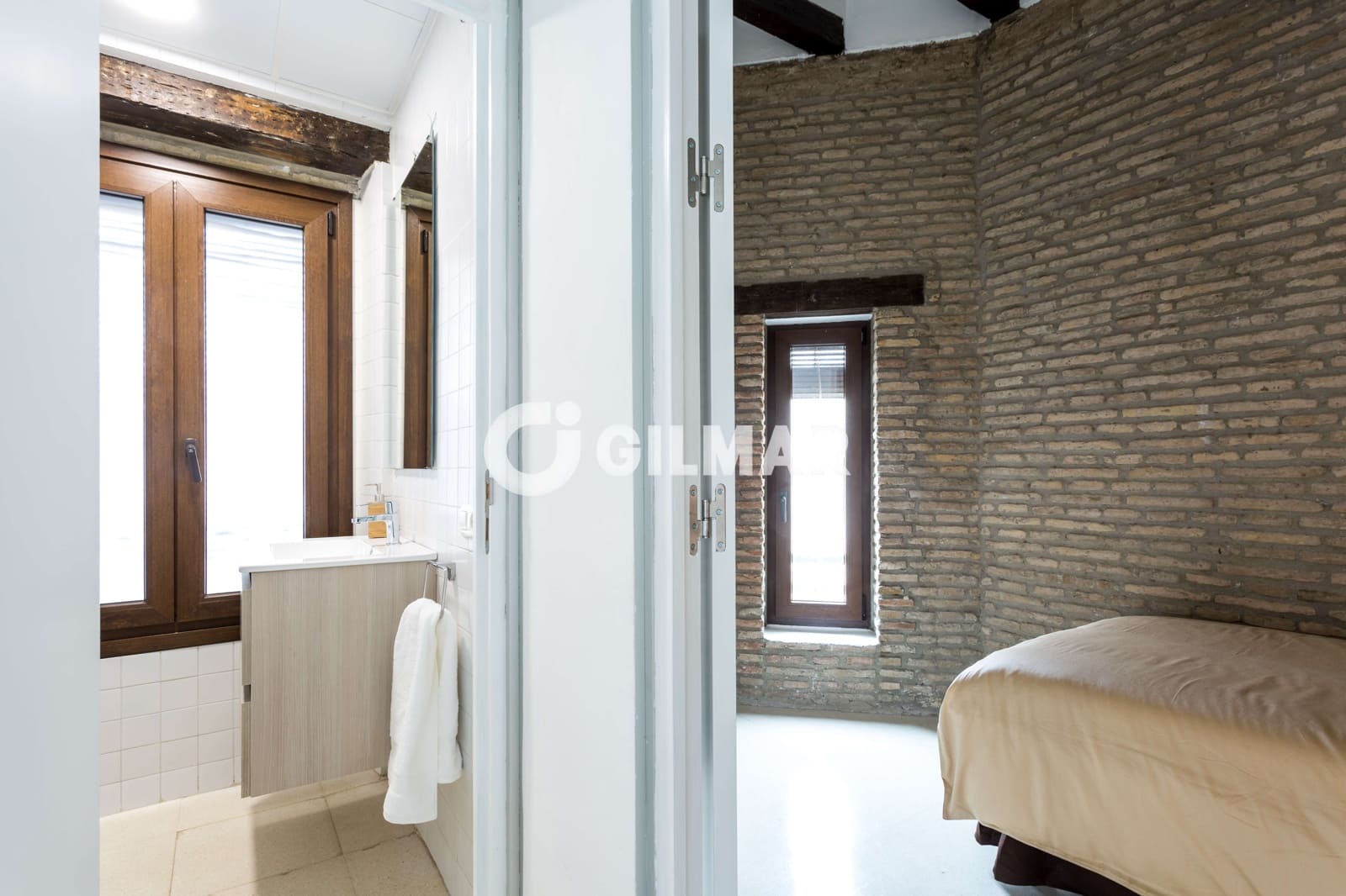 Hus till salu i Sevilla stad - 2 450 000 € (Ref: 10130577)