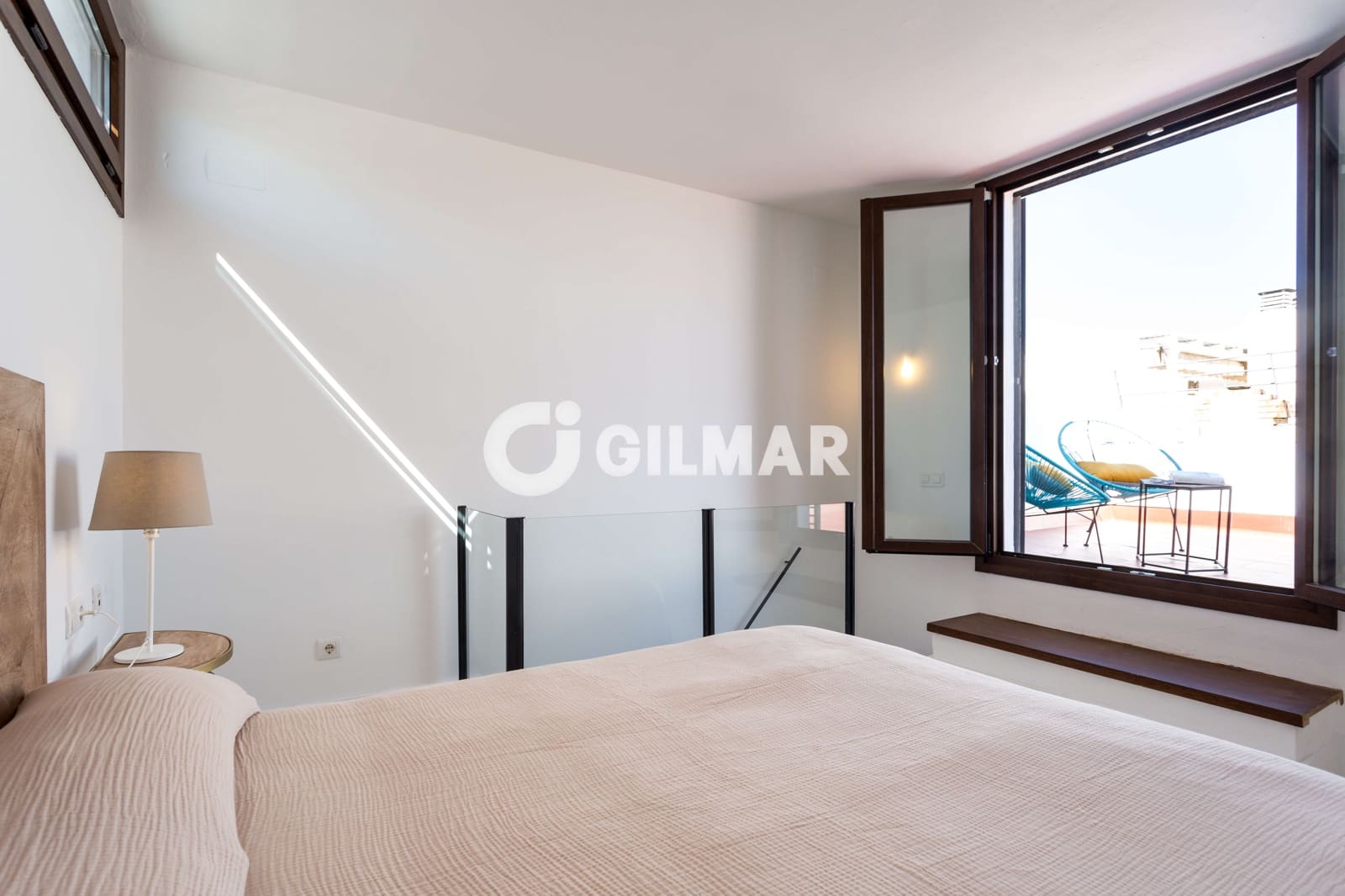 Hus till salu i Sevilla stad - 2 450 000 € (Ref: 10130577)