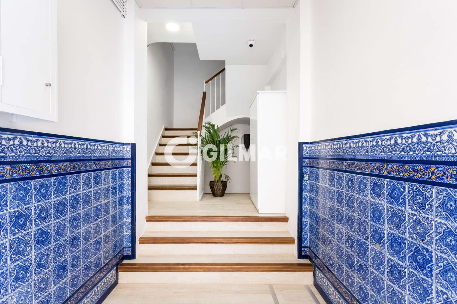 Hus till salu i Sevilla stad - 2 450 000 € (Ref: 10130577)