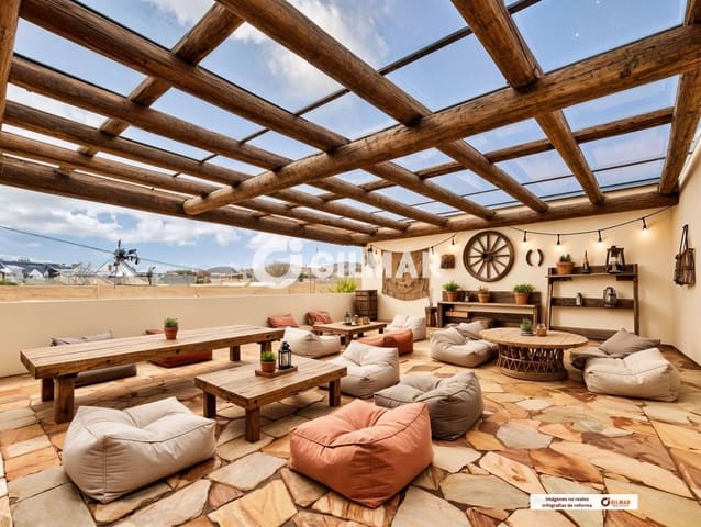 Finca/Casa Rural en San Cristóbal de La Laguna en venta - 1.380.000 € (Ref: 10130578)
