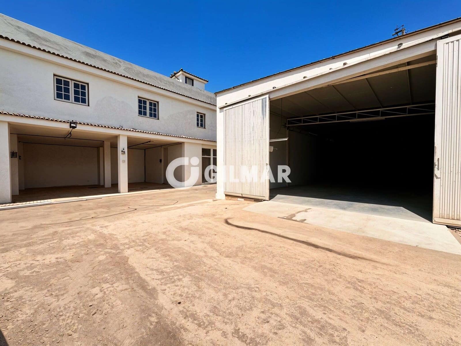 Finca/Casa Rural en San Cristóbal de La Laguna en venta - 1.380.000 € (Ref: 10130578)